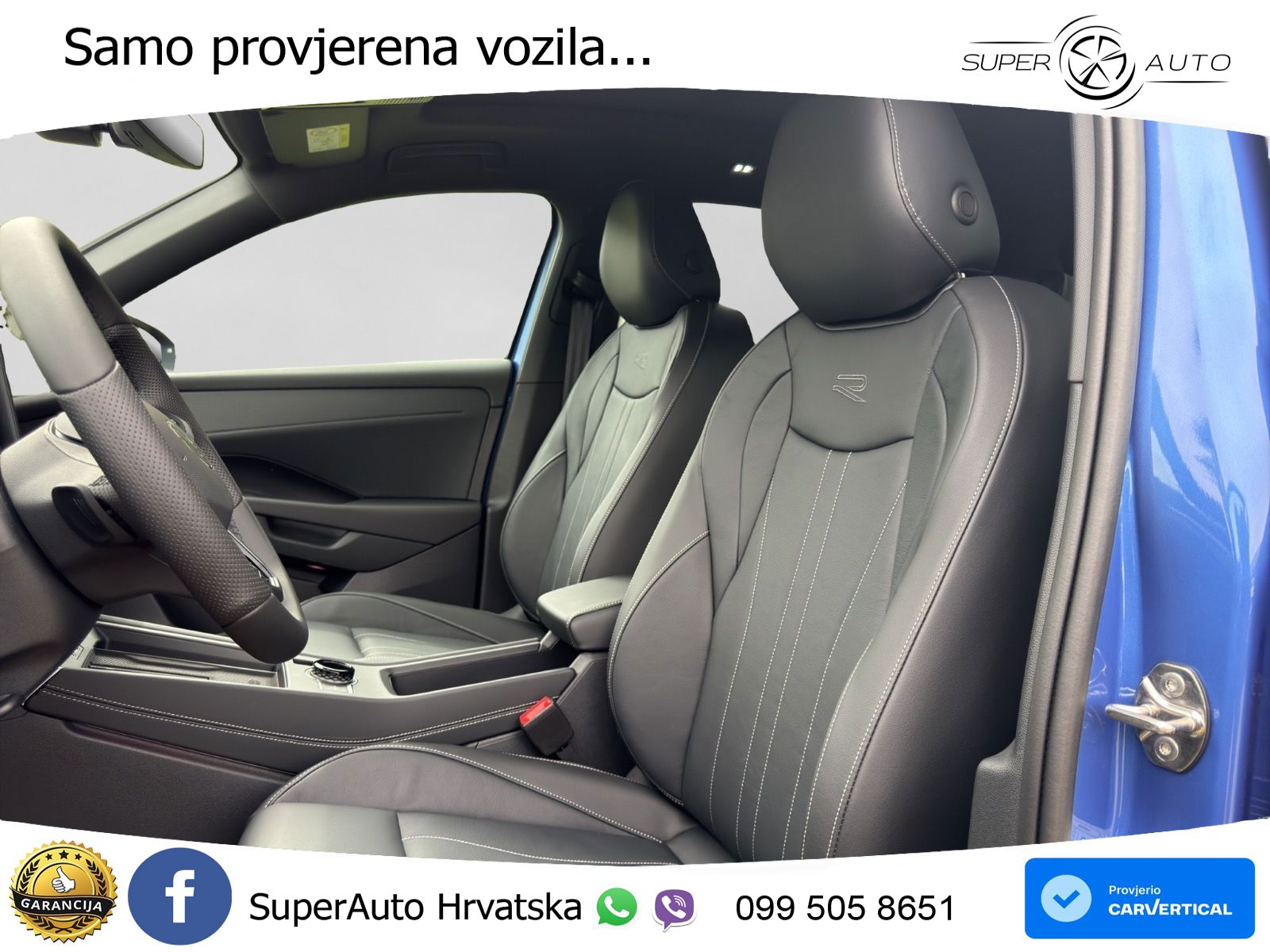 VW T-Roc 1.5 eTSI DSG R-Line 150 KS, PANO+360+ACC+GR SJED