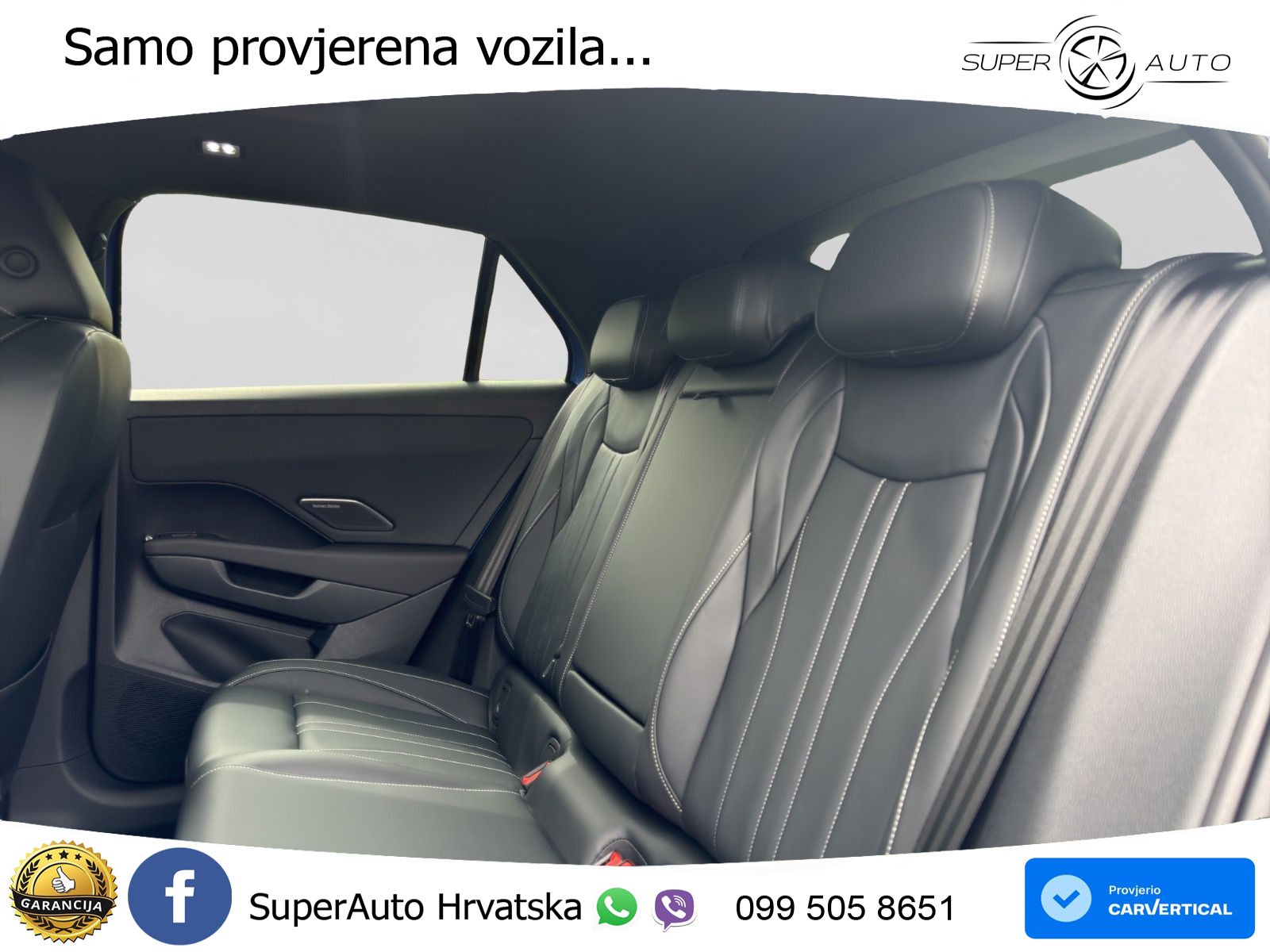 VW T-Roc 1.5 eTSI DSG R-Line 150 KS, PANO+360+ACC+GR SJED