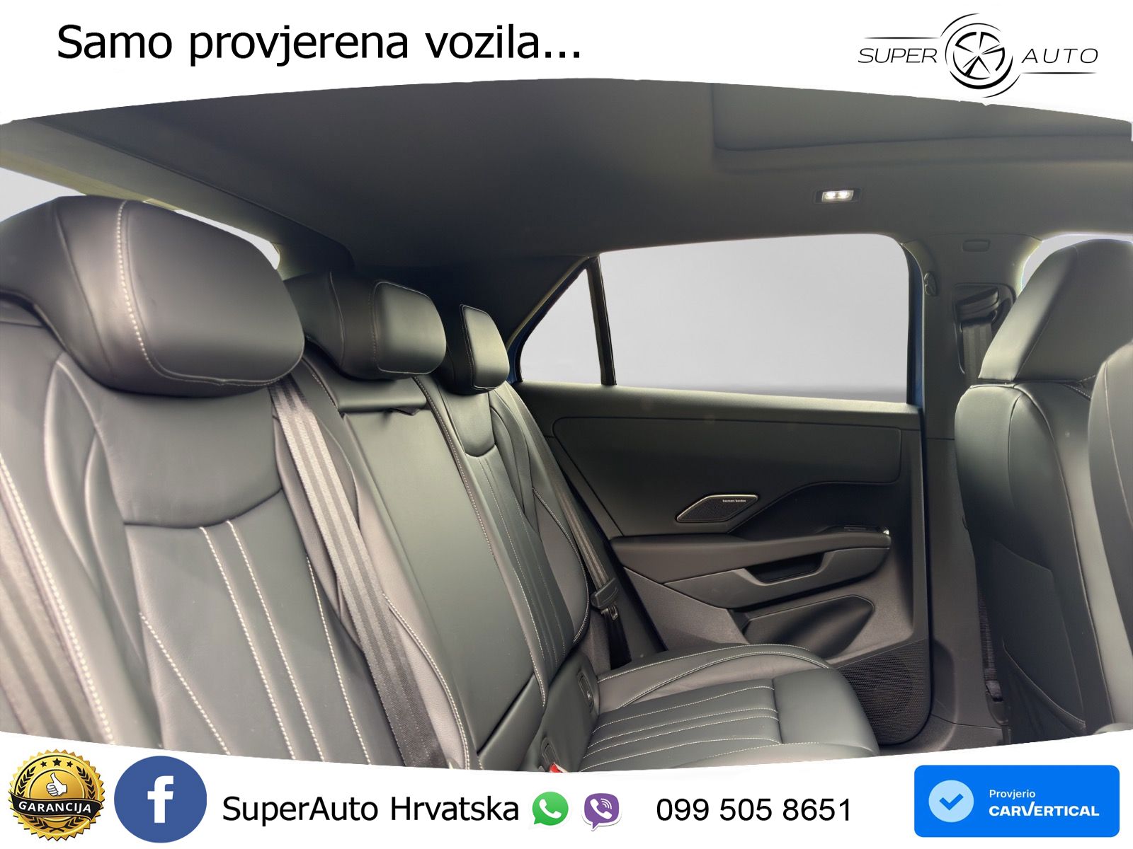 VW T-Roc 1.5 eTSI DSG R-Line 150 KS, PANO+360+ACC+GR SJED