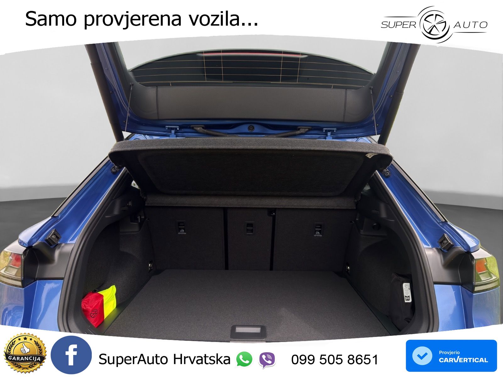VW T-Roc 1.5 eTSI DSG R-Line 150 KS, PANO+360+ACC+GR SJED