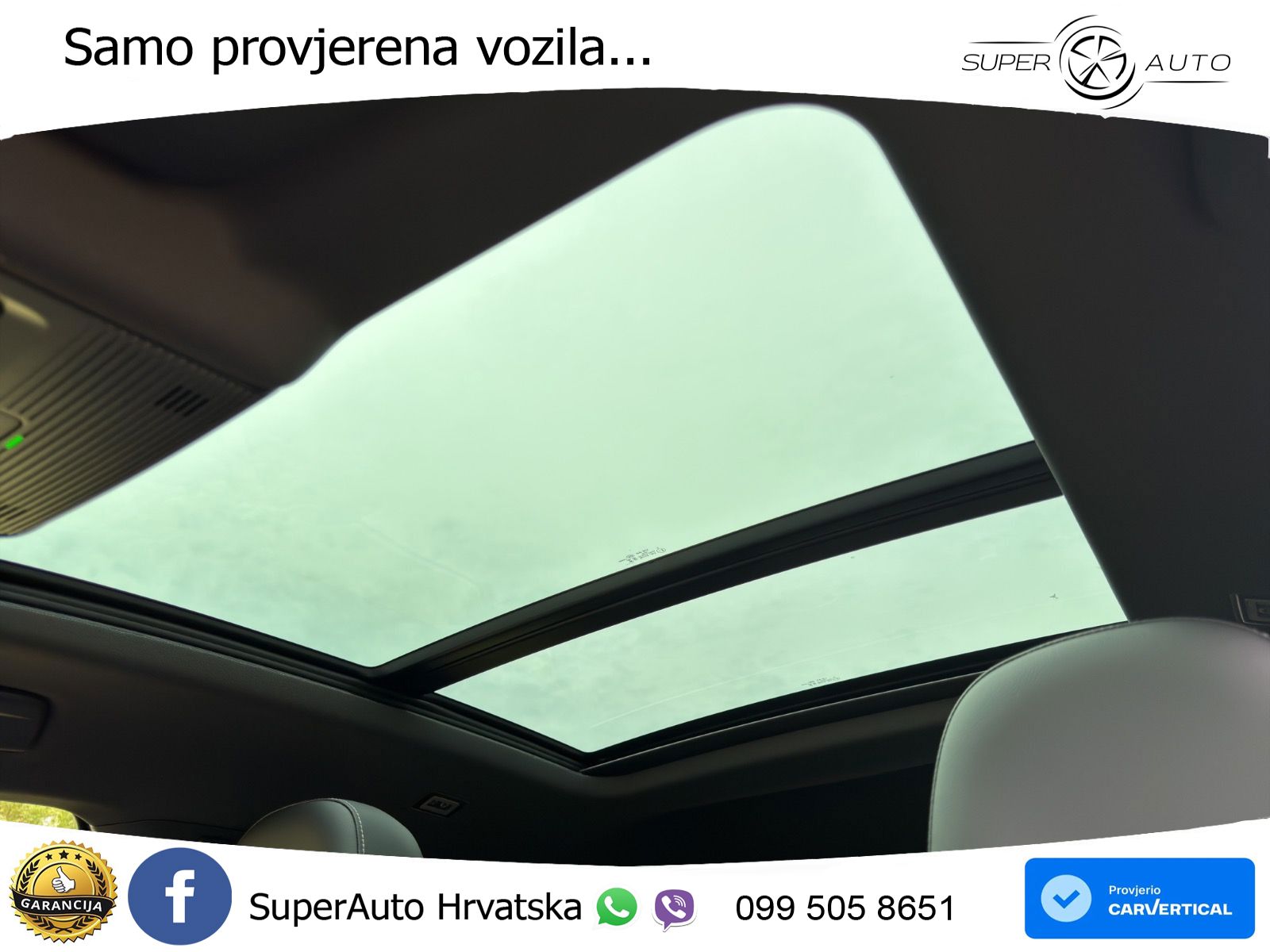 VW T-Roc 1.5 eTSI DSG R-Line 150 KS, PANO+360+ACC+GR SJED