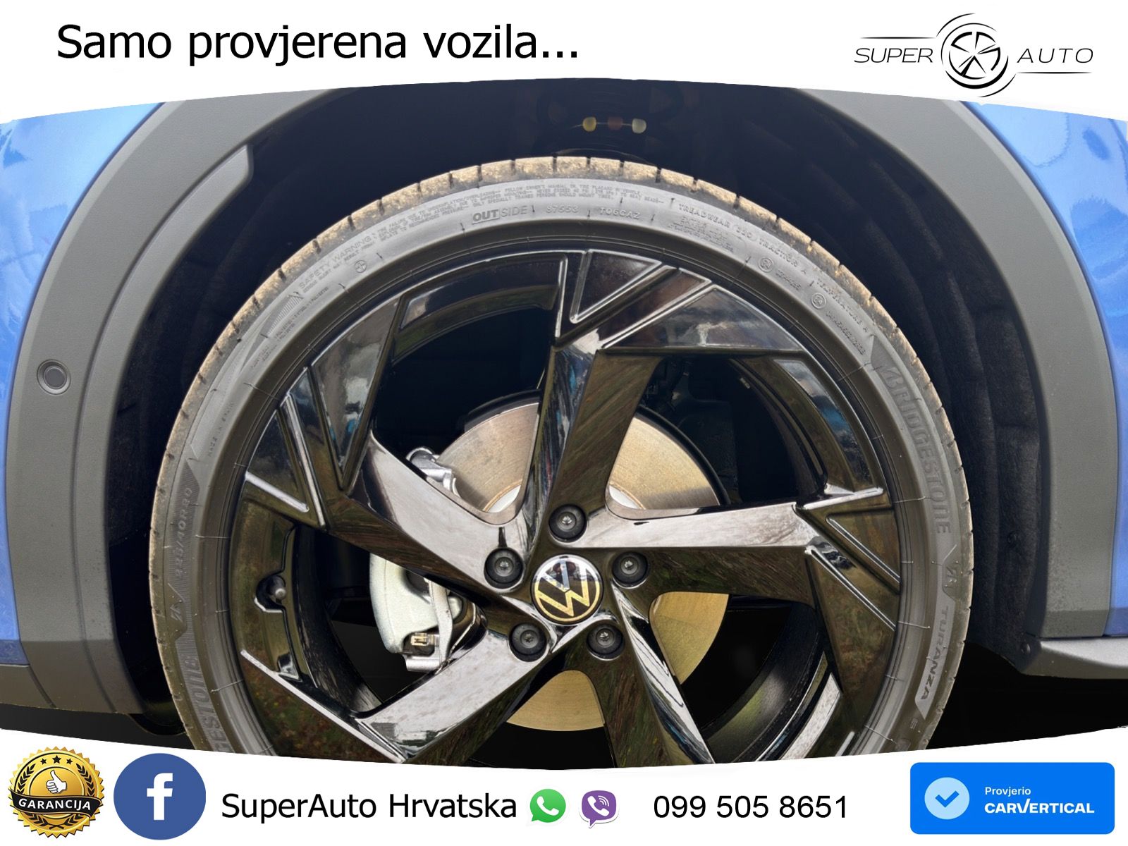 VW T-Roc 1.5 eTSI DSG R-Line 150 KS, PANO+360+ACC+GR SJED