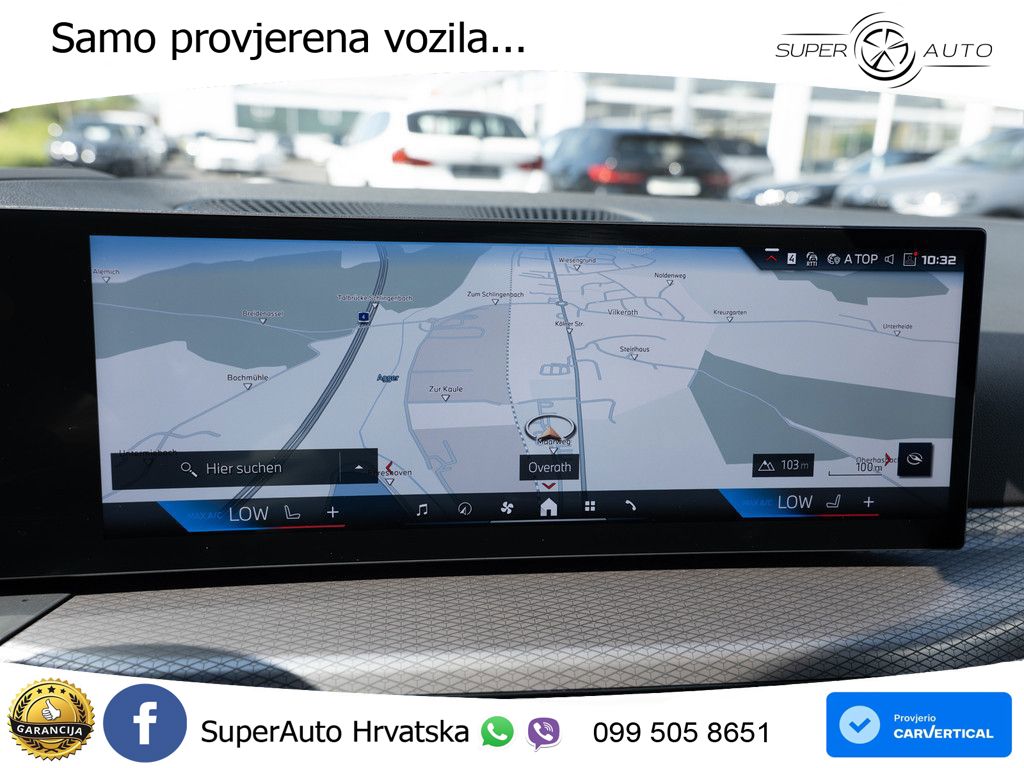 BMW 340i Touring xDrive Aut. M Sport 374 KS, PANO+360+KEY+GR SJED+HEAD+VIRT+LANE