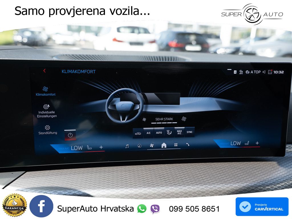 BMW 340i Touring xDrive Aut. M Sport 374 KS, PANO+360+KEY+GR SJED+HEAD+VIRT+LANE