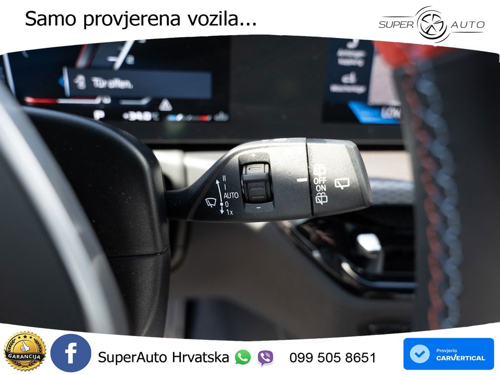 BMW 340i Touring xDrive Aut. M Sport 374 KS, PANO+360+KEY+GR SJED+HEAD+VIRT+LANE