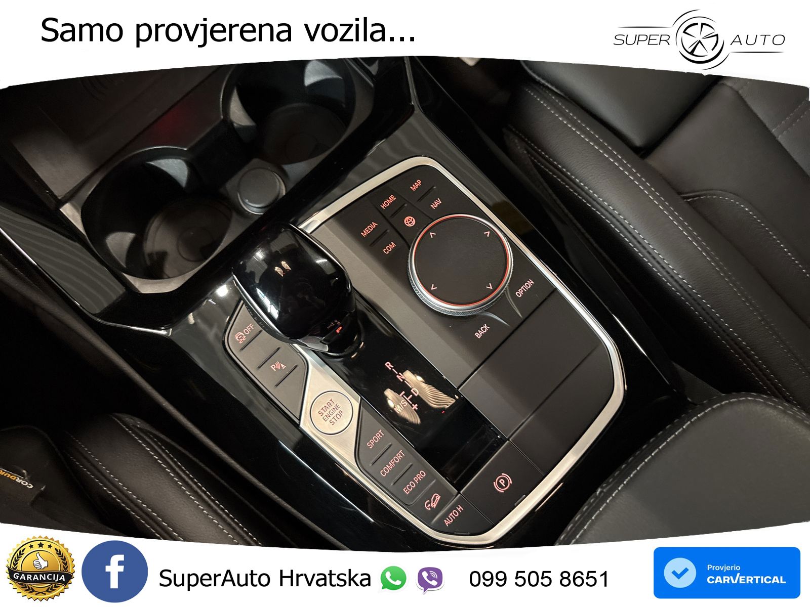 BMW X4 30d xDrive M Sport 286 KS, LED+PANO+KAM+GR SJED+VIRT+HEAD+PARK