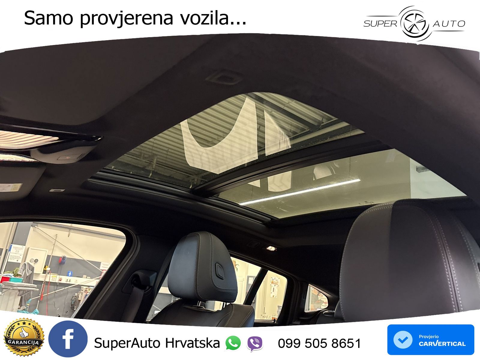 BMW X4 30d xDrive M Sport 286 KS, LED+PANO+KAM+GR SJED+VIRT+HEAD+PARK