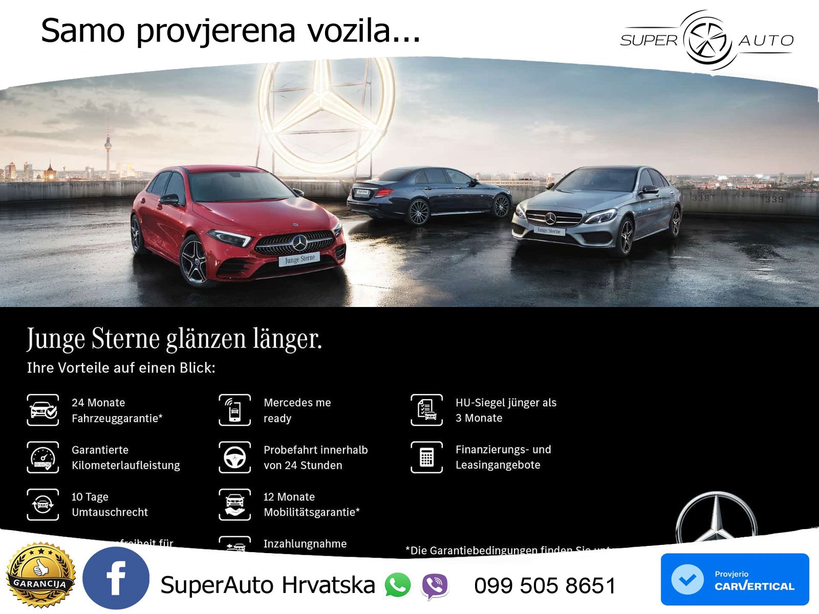 Mercedes GLC 300e 4M Aut. AMG 313 KS, ACC+LED+360+GR SJED+VIRT+ASIST