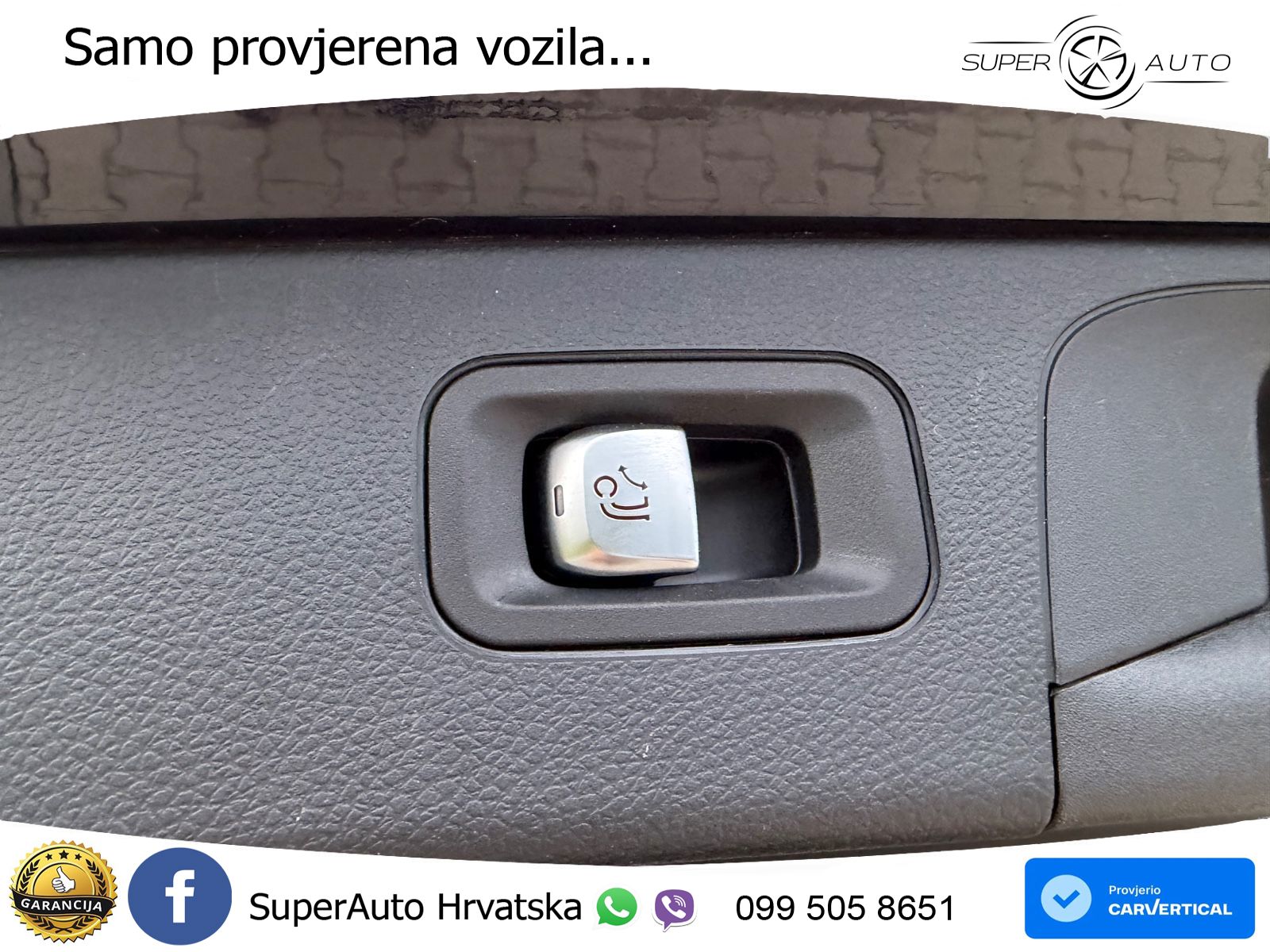 Mercedes GLC 220d 4M Aut. 194 KS, LED+GR SJED+NAVI