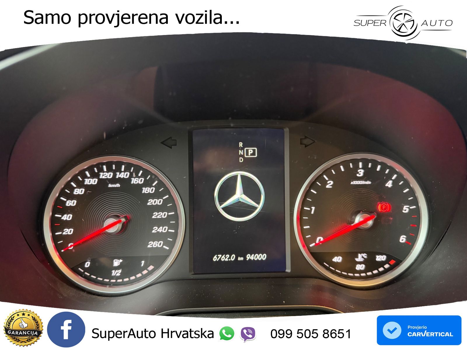Mercedes GLC 220d 4M Aut. 194 KS, LED+GR SJED+NAVI