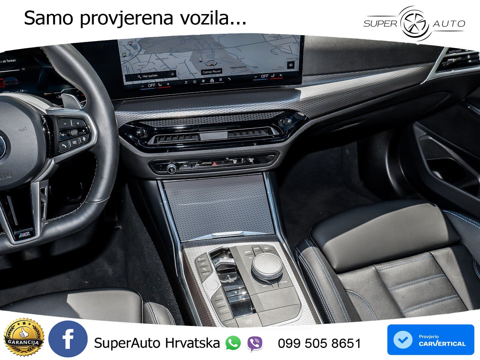 BMW 330i xDrive Aut. M Sport 245 KS, ACC+360+KEY+GR SJED+HEAD+VIRT+LANE
