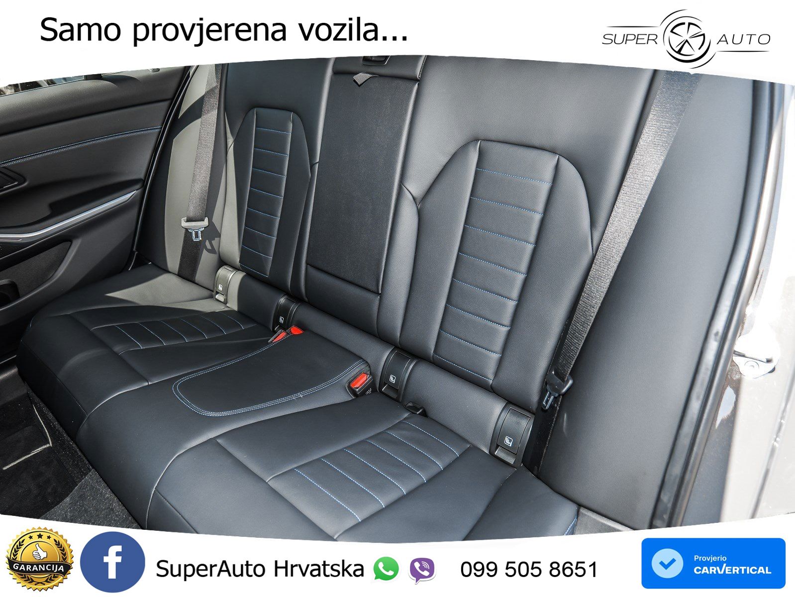 BMW 330i xDrive Aut. M Sport 245 KS, ACC+360+KEY+GR SJED+HEAD+VIRT+LANE