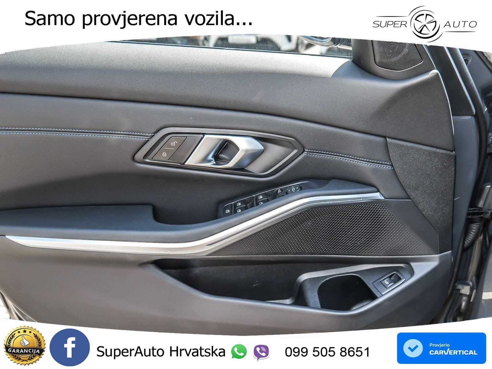 BMW 330i xDrive Aut. M Sport 245 KS, ACC+360+KEY+GR SJED+HEAD+VIRT+LANE