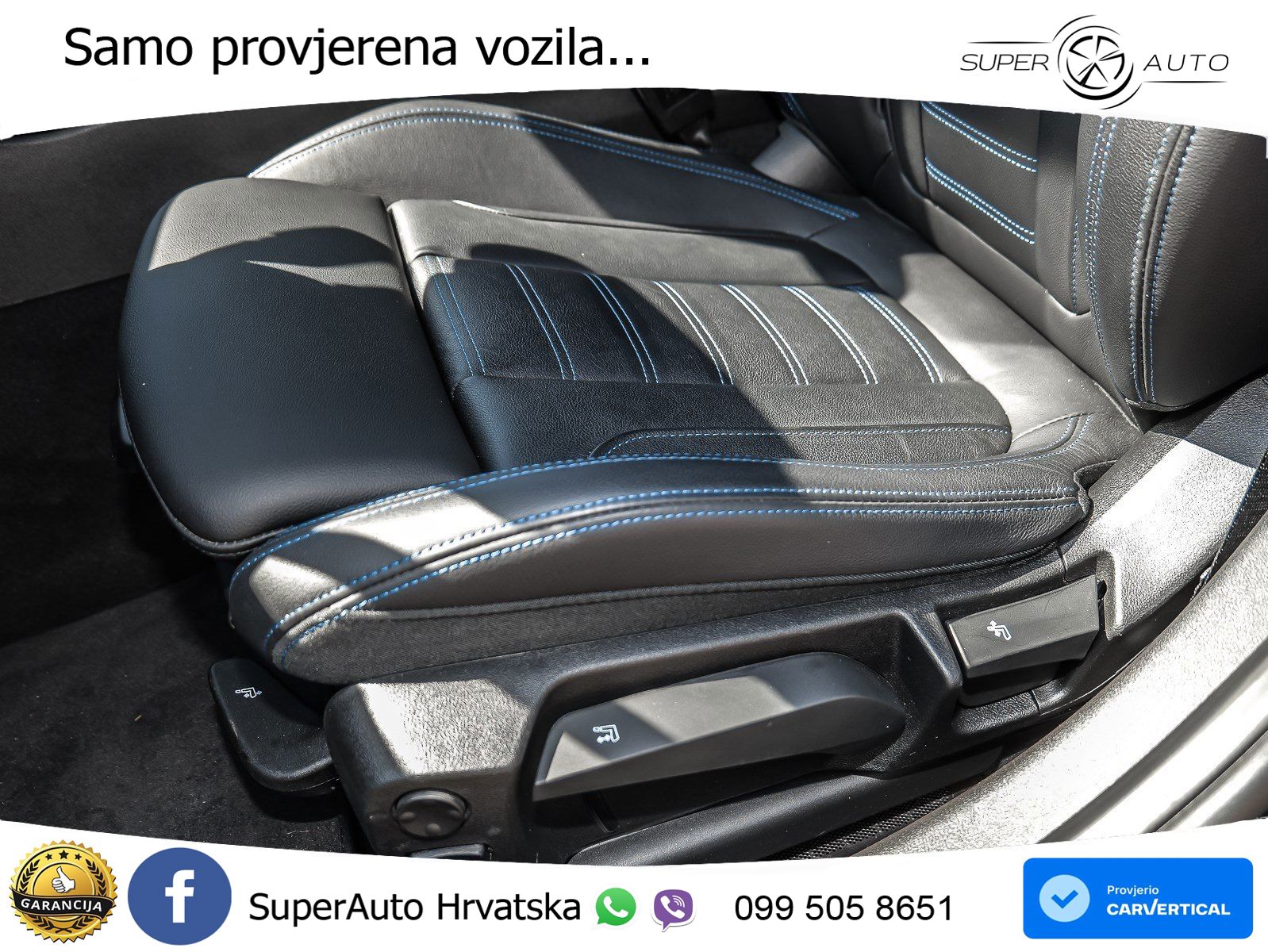 BMW 330i xDrive Aut. M Sport 245 KS, ACC+360+KEY+GR SJED+HEAD+VIRT+LANE