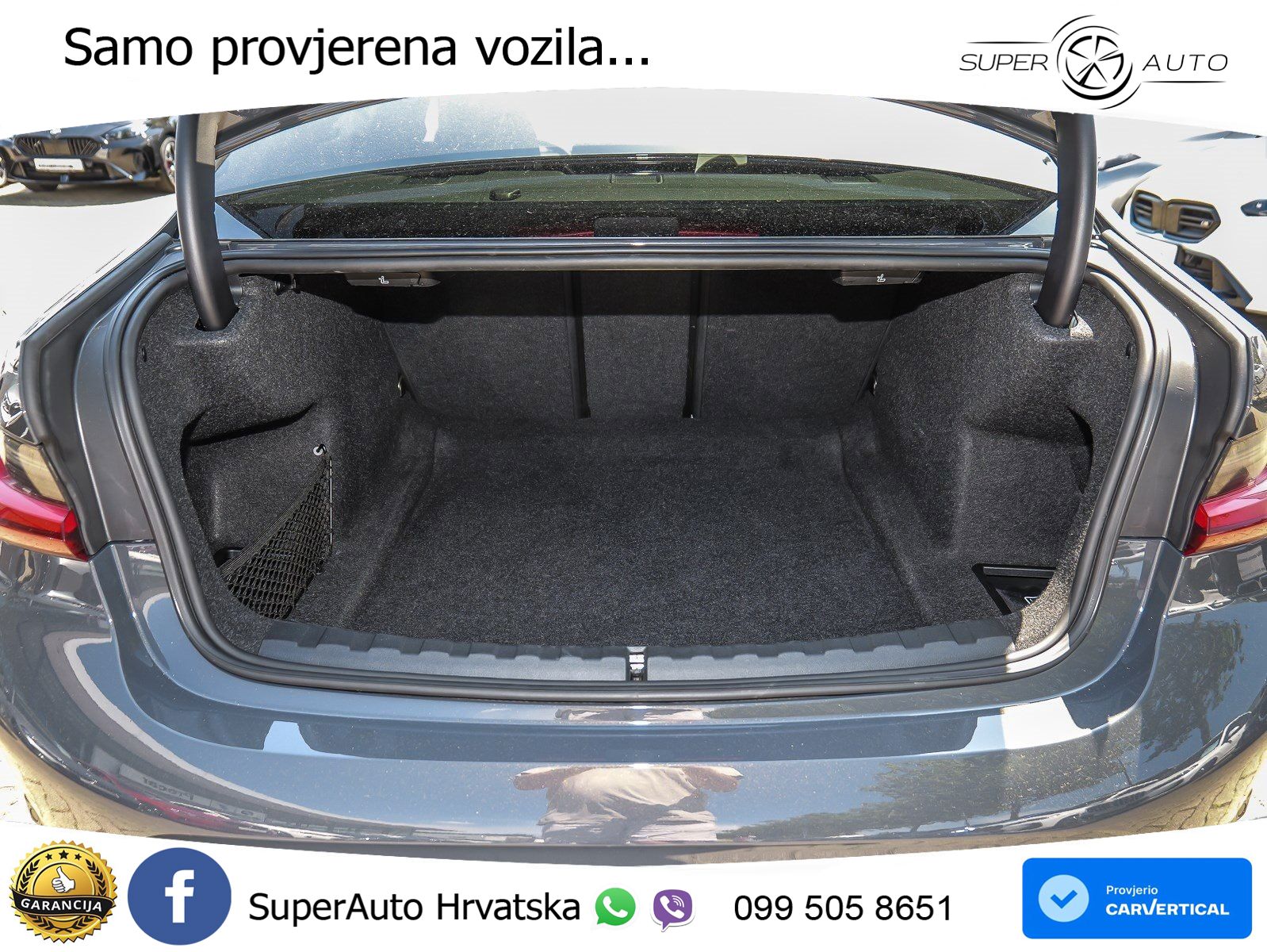 BMW 330i xDrive Aut. M Sport 245 KS, ACC+360+KEY+GR SJED+HEAD+VIRT+LANE