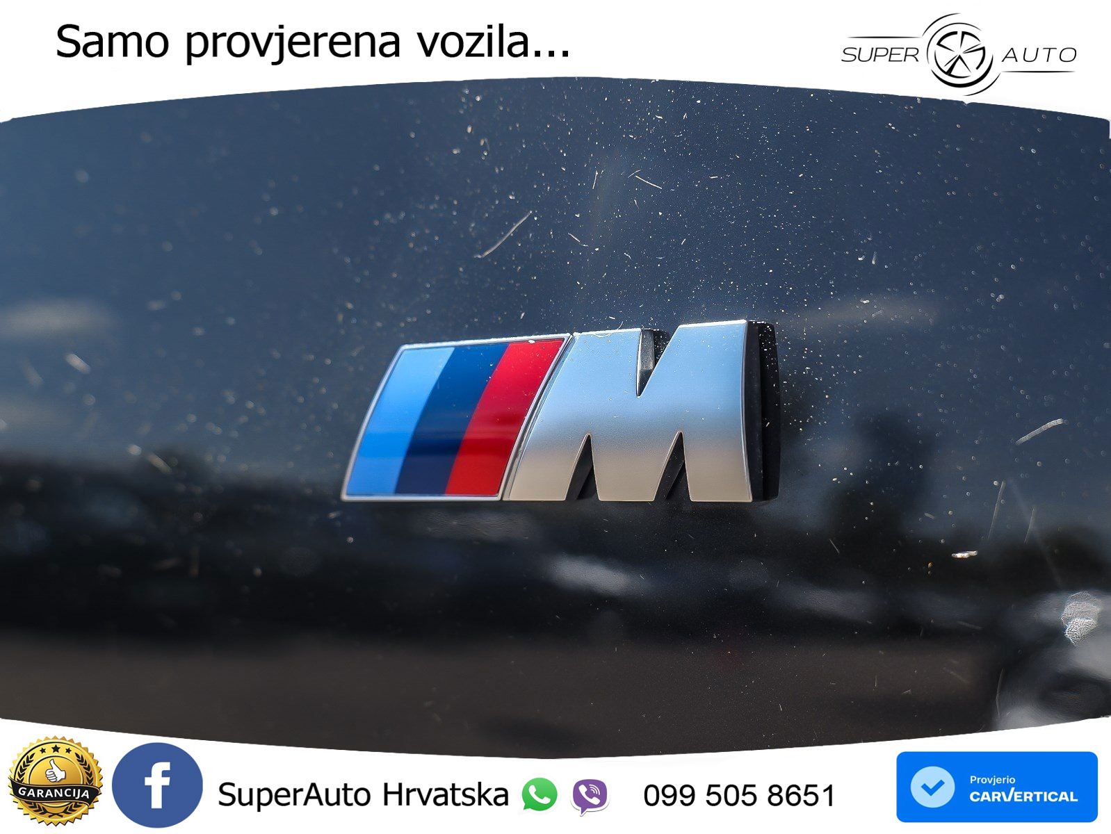 BMW 330i xDrive Aut. M Sport 245 KS, ACC+360+KEY+GR SJED+HEAD+VIRT+LANE