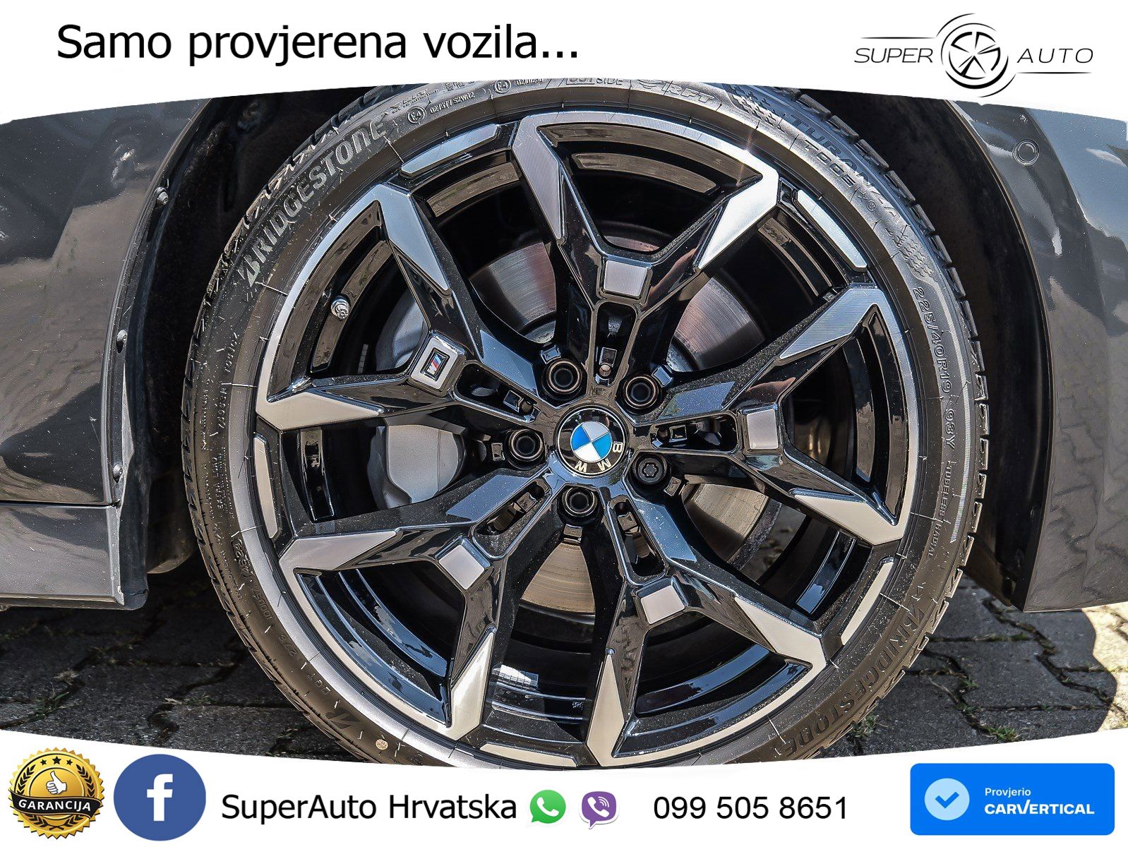 BMW 330i xDrive Aut. M Sport 245 KS, ACC+360+KEY+GR SJED+HEAD+VIRT+LANE