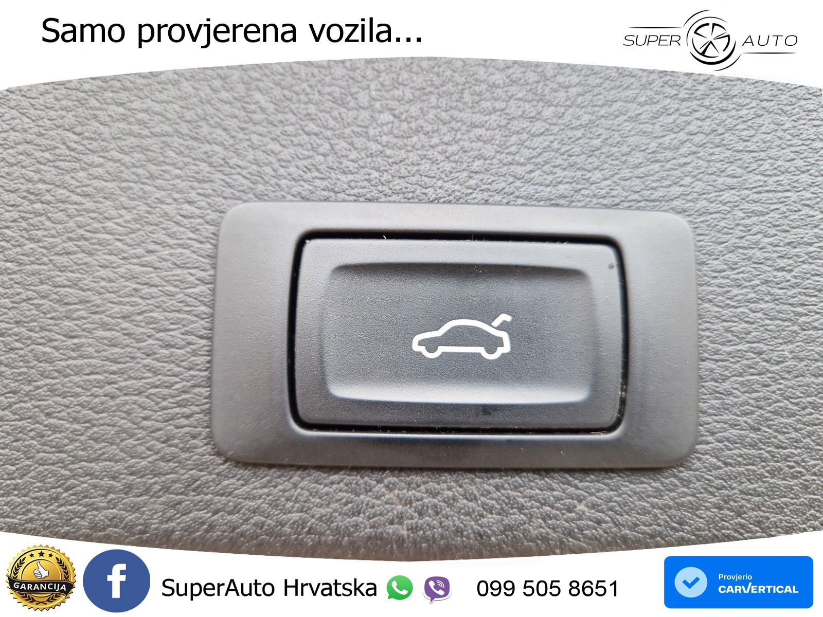 Audi A4 Avant 2.0 TDI S line Plus 190 KS, KAM+XEN+GR SJED+NAVI