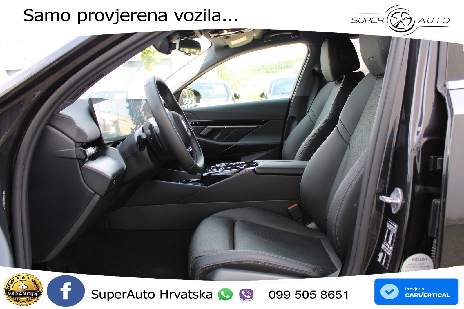 BMW 520d Touring Aut. 197 KS, KAM+KEY+GR SJED+LED+VIRT