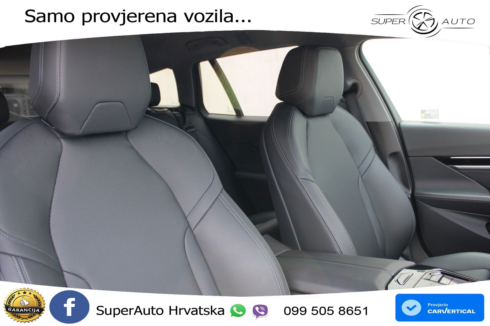 BMW 520d Touring Aut. 197 KS, KAM+KEY+GR SJED+LED+VIRT