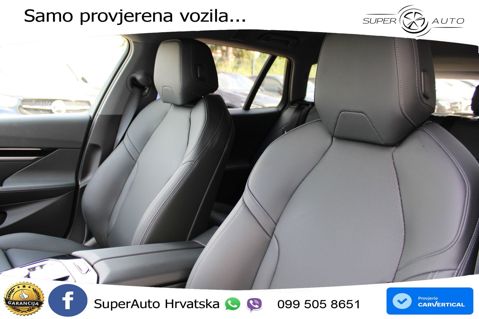 BMW 520d Touring Aut. 197 KS, KAM+KEY+GR SJED+LED+VIRT