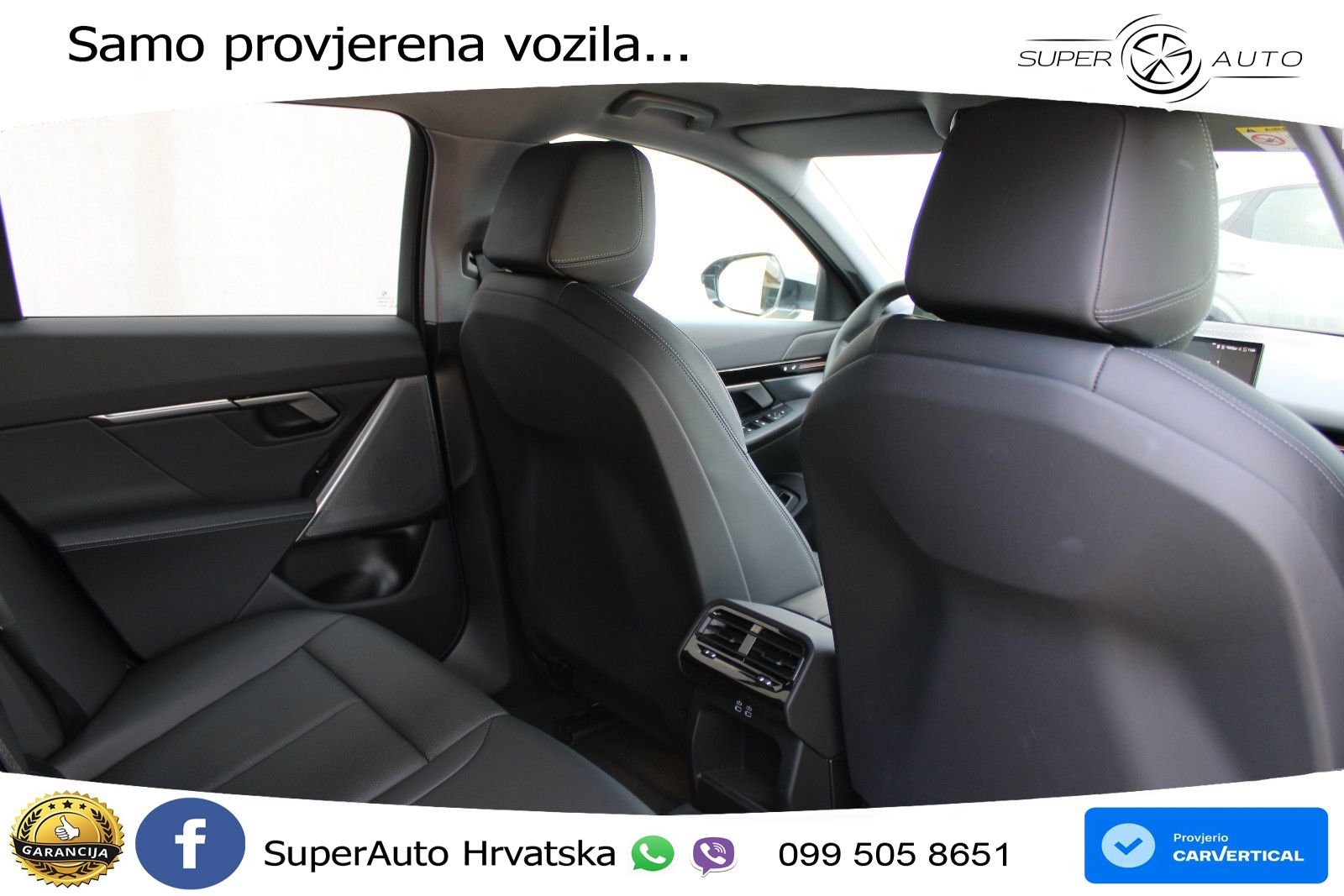 BMW 520d Touring Aut. 197 KS, KAM+KEY+GR SJED+LED+VIRT