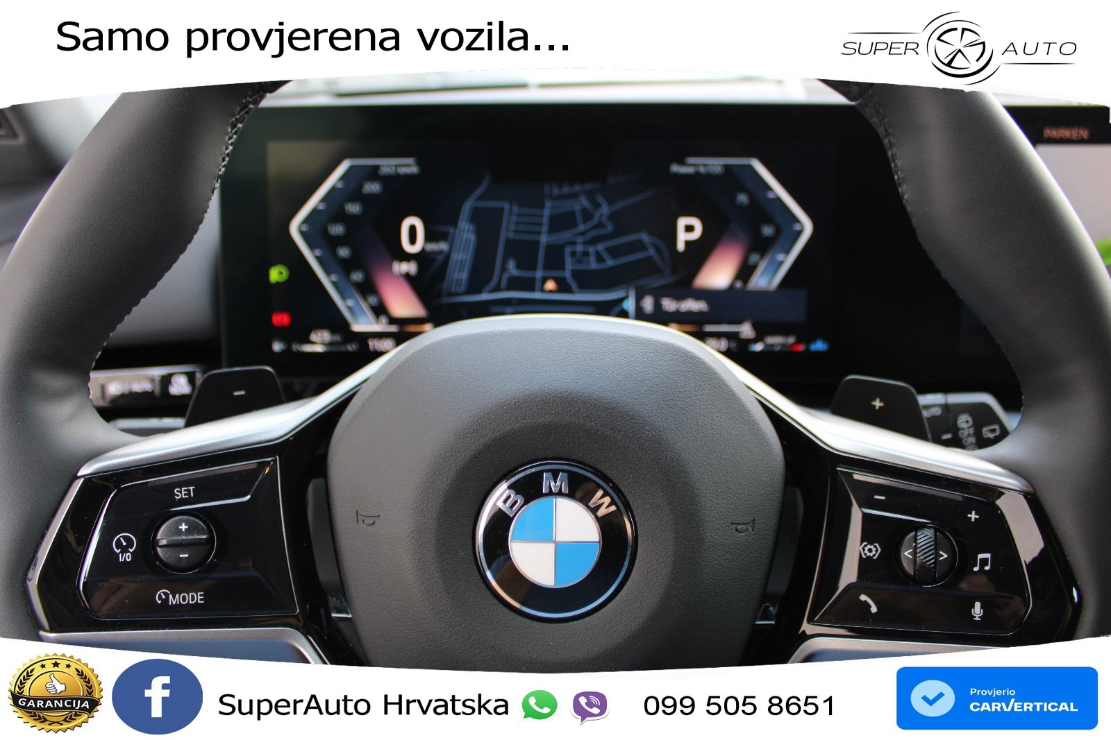 BMW 520d Touring Aut. 197 KS, KAM+KEY+GR SJED+LED+VIRT