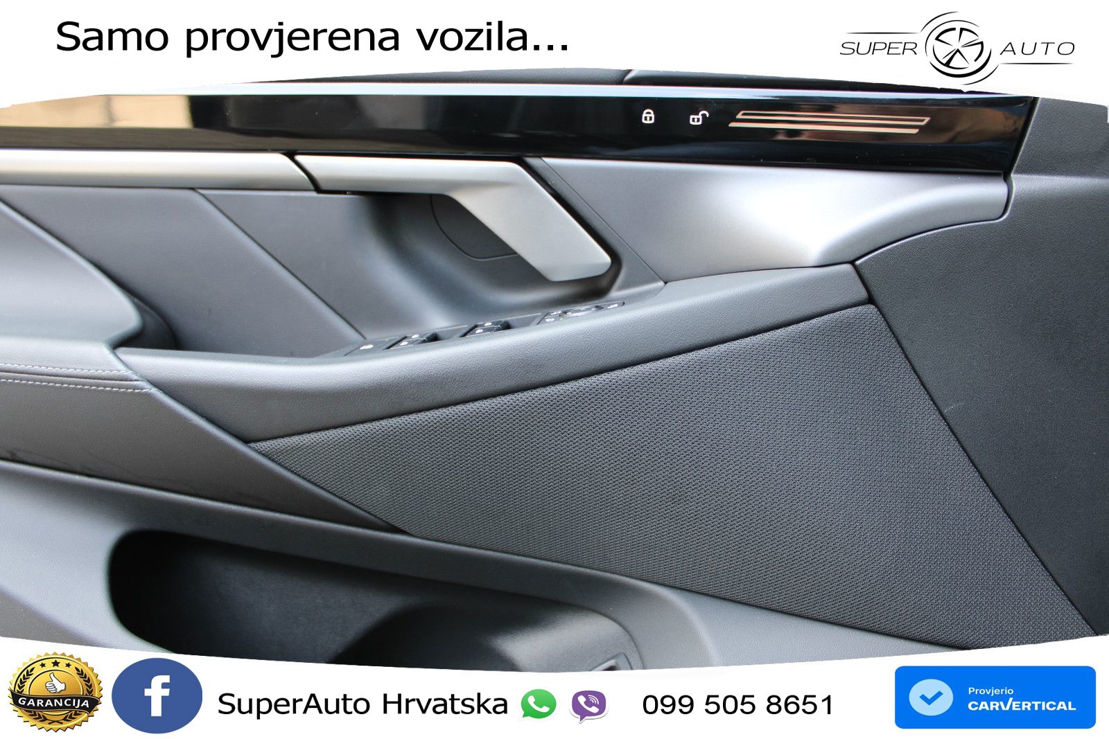 BMW 520d Touring Aut. 197 KS, KAM+KEY+GR SJED+LED+VIRT