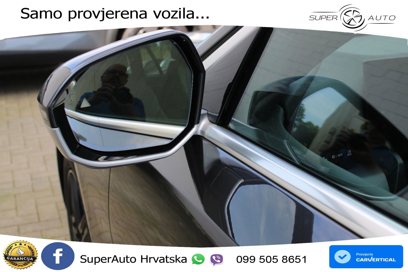 BMW 520d Touring Aut. 197 KS, KAM+KEY+GR SJED+LED+VIRT
