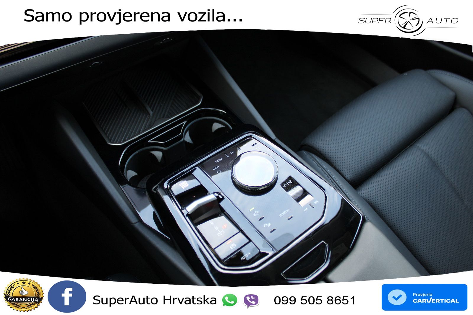 BMW 520d Touring Aut. 197 KS, KAM+KEY+GR SJED+LED+VIRT