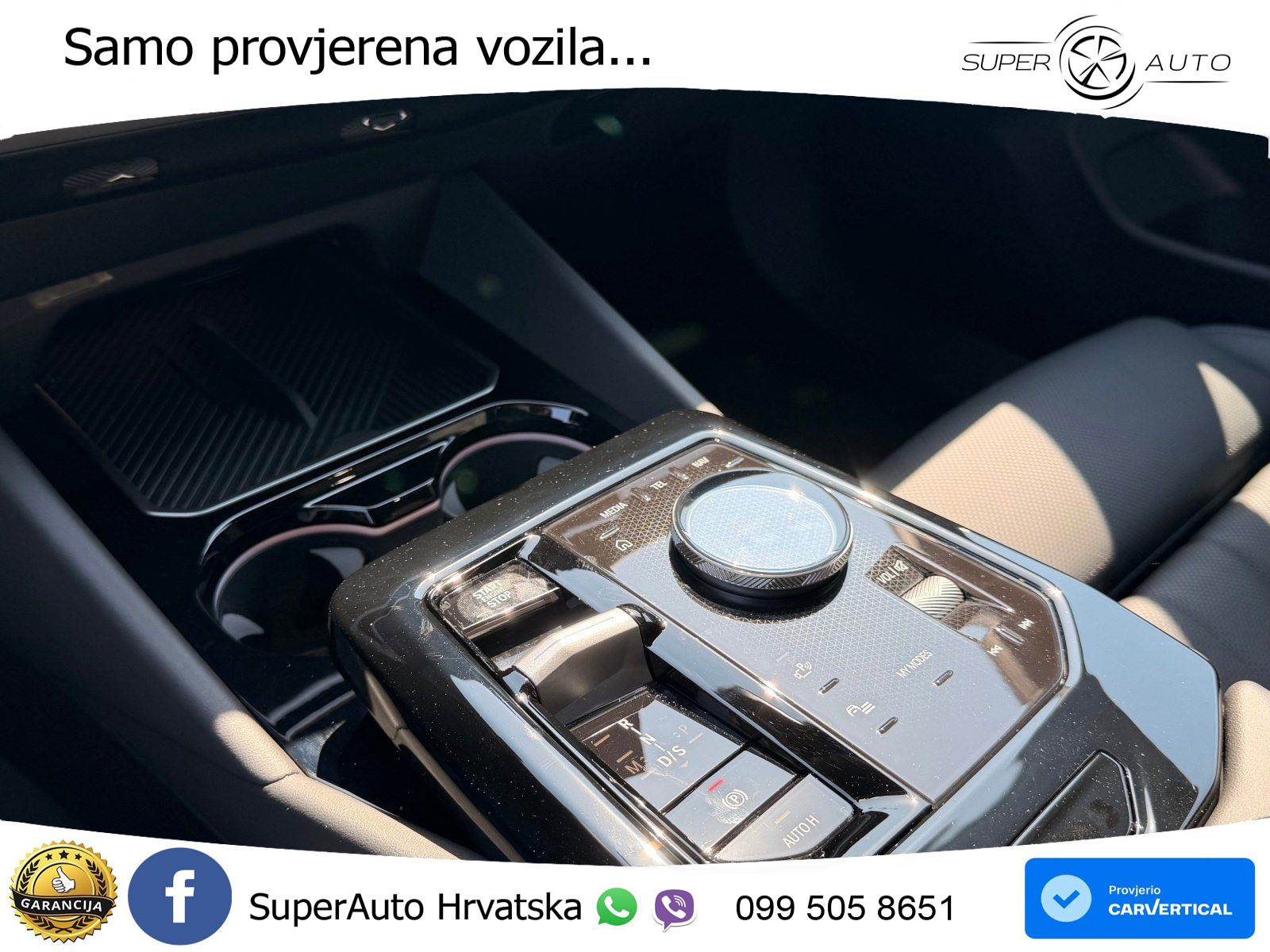 BMW 520d Touring Aut. 197 KS, ACC+KAM+KEY+GR SJED+HEAD+VIRT+LANE