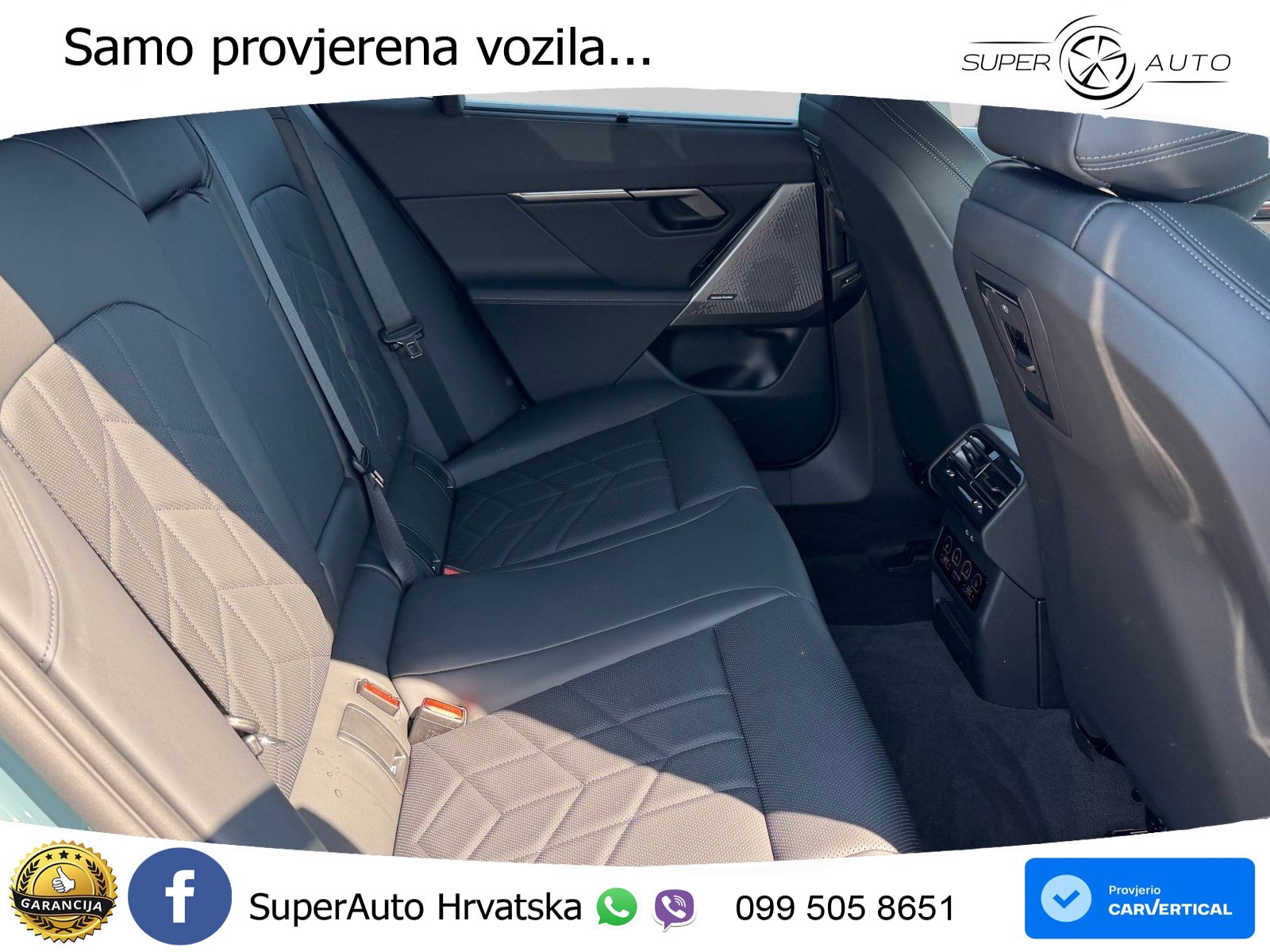 BMW 520d Touring Aut. 197 KS, ACC+KAM+KEY+GR SJED+HEAD+VIRT+LANE