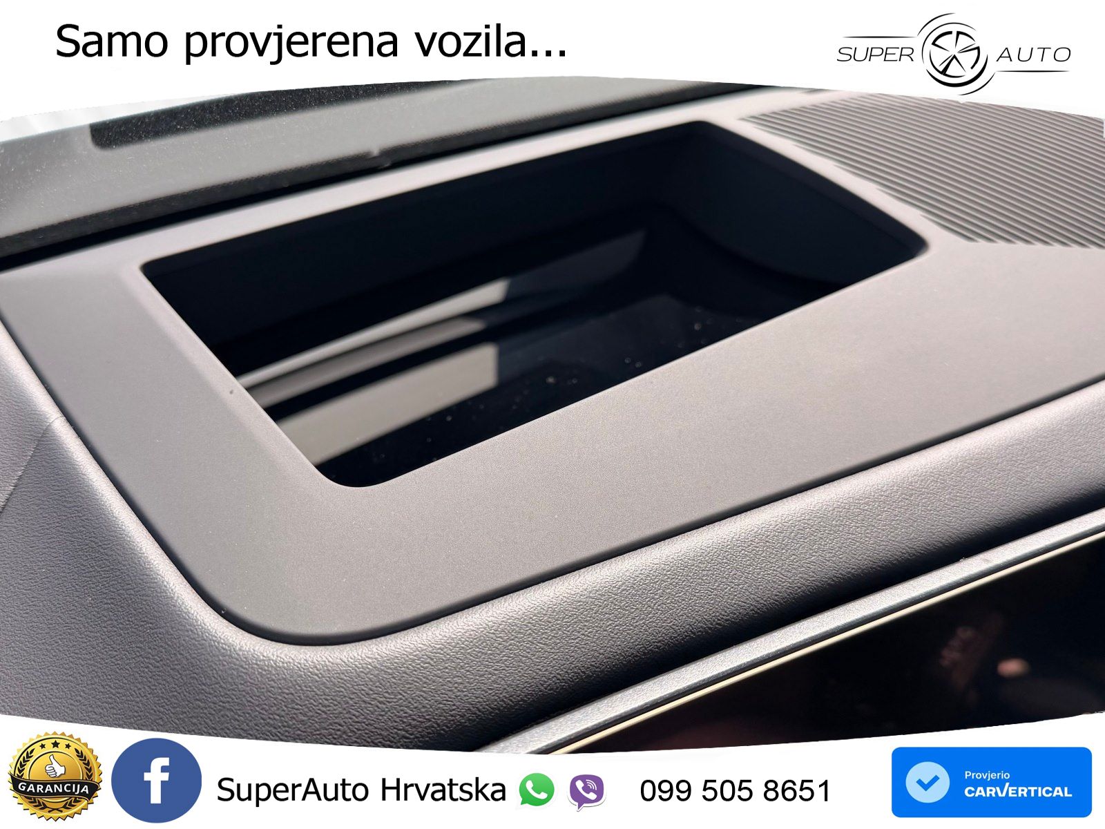 BMW 520d Touring Aut. 197 KS, ACC+KAM+KEY+GR SJED+HEAD+VIRT+LANE