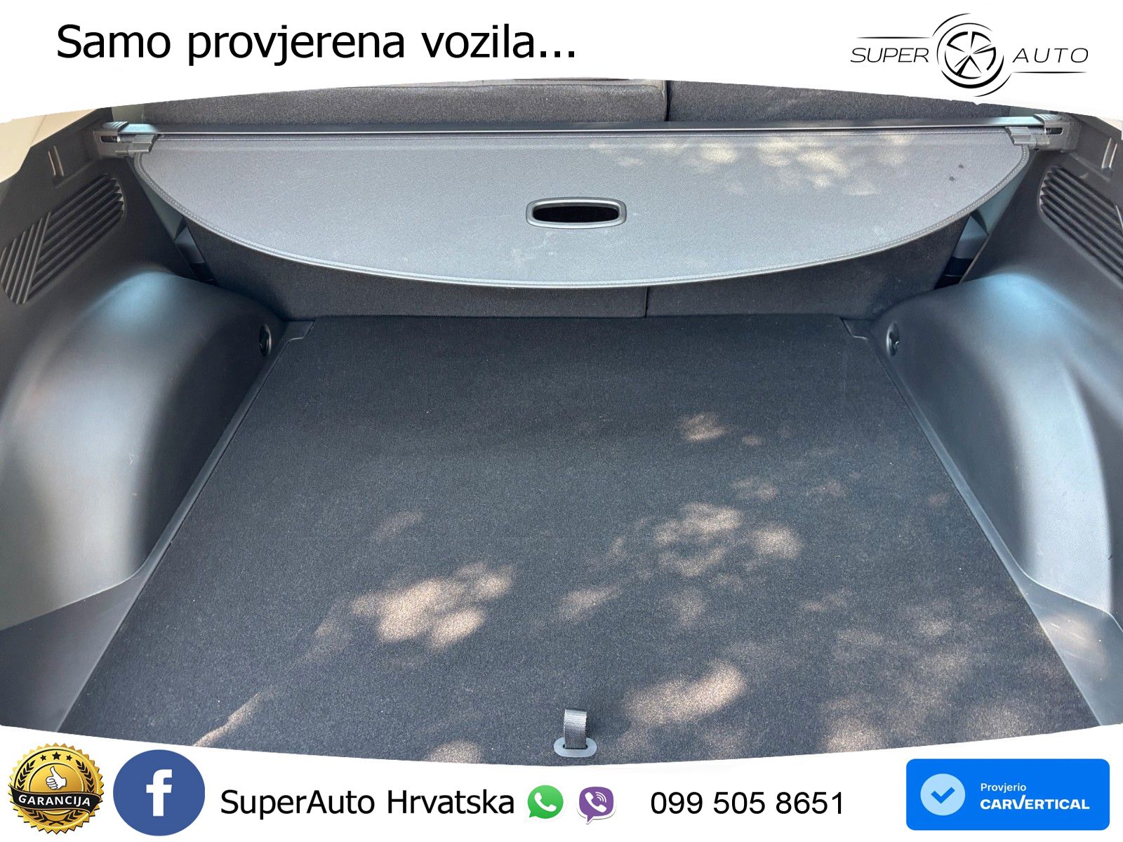 Hyundai Ioniq 5 Aut. Basis 170 KS, ACC+KAM+KEY+GR SJED+VIRT+LANE
