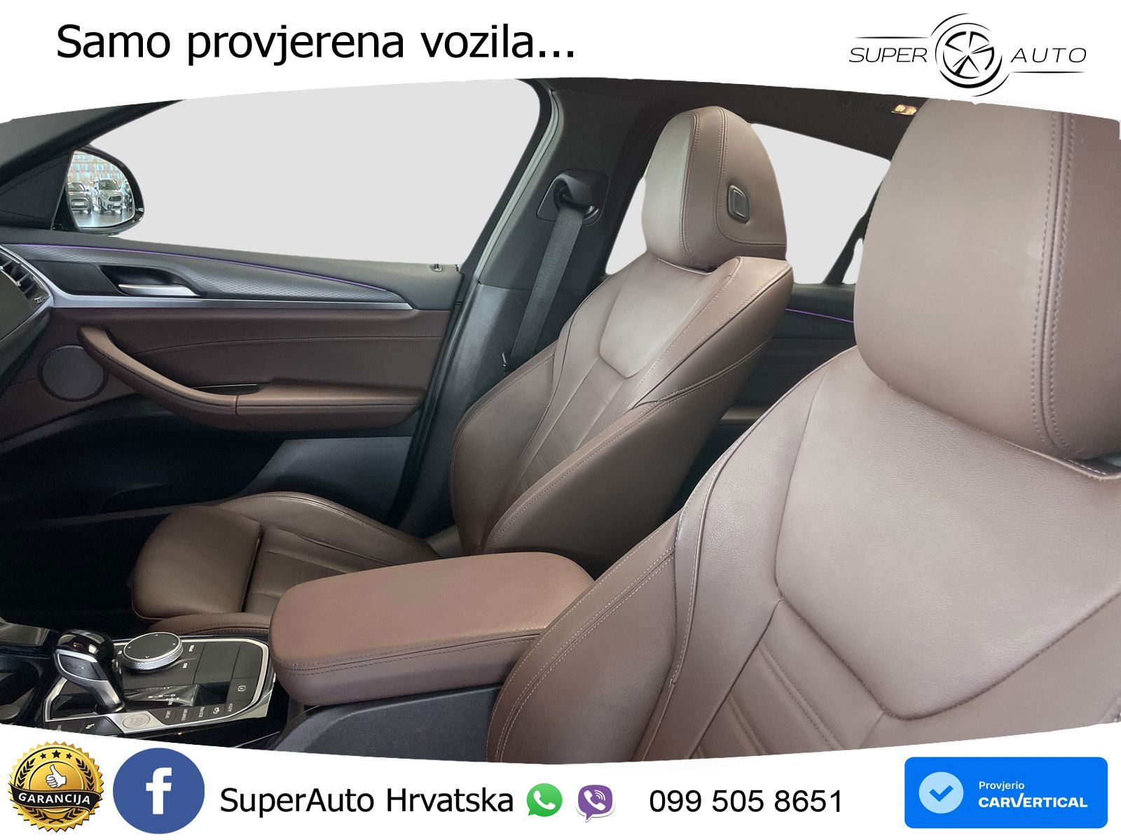 BMW X4 30d xDrive 286 KS, ACC+PANO+KAM+4xGR SJED+HEAD+PARK