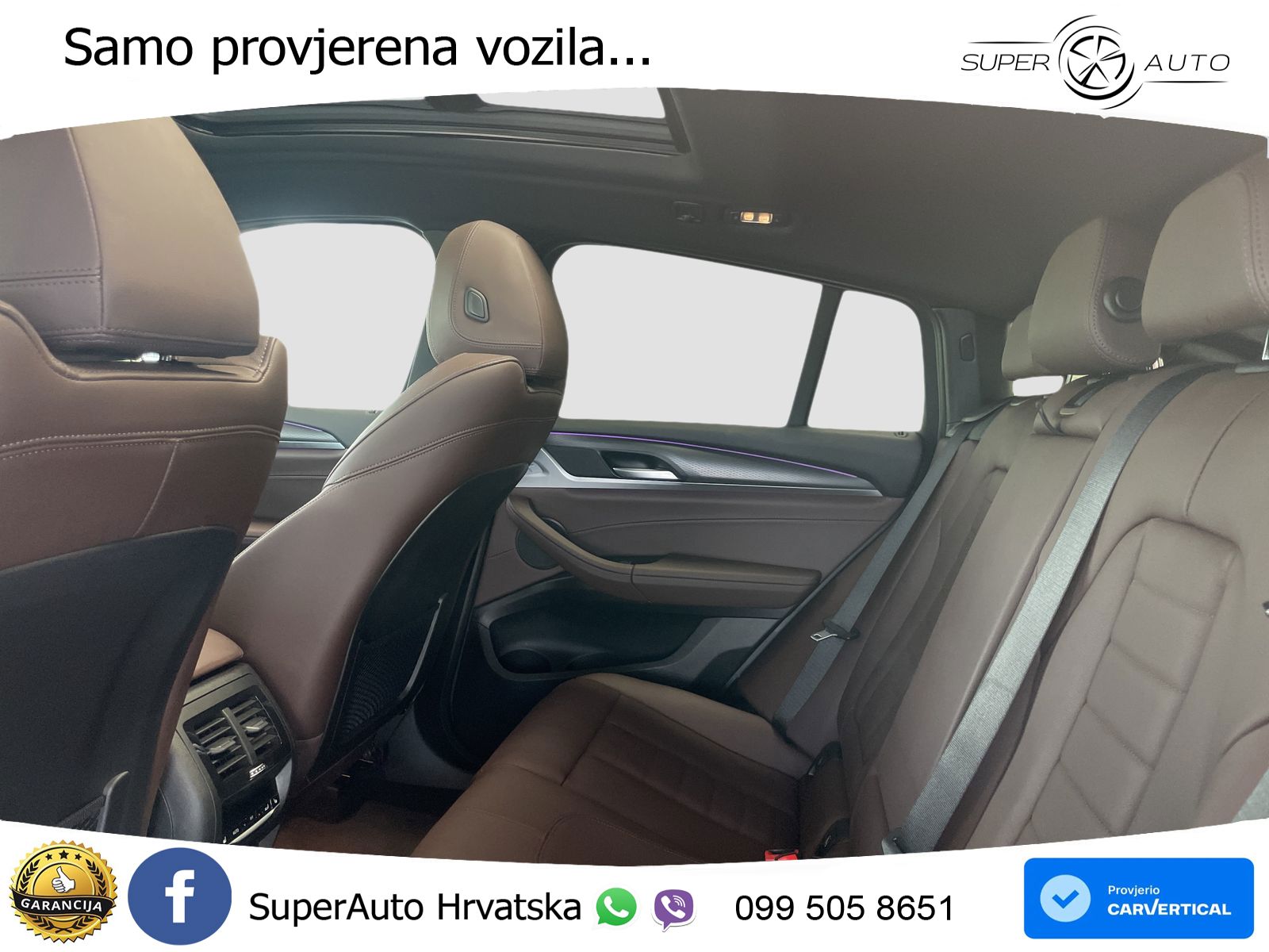 BMW X4 30d xDrive 286 KS, ACC+PANO+KAM+4xGR SJED+HEAD+PARK