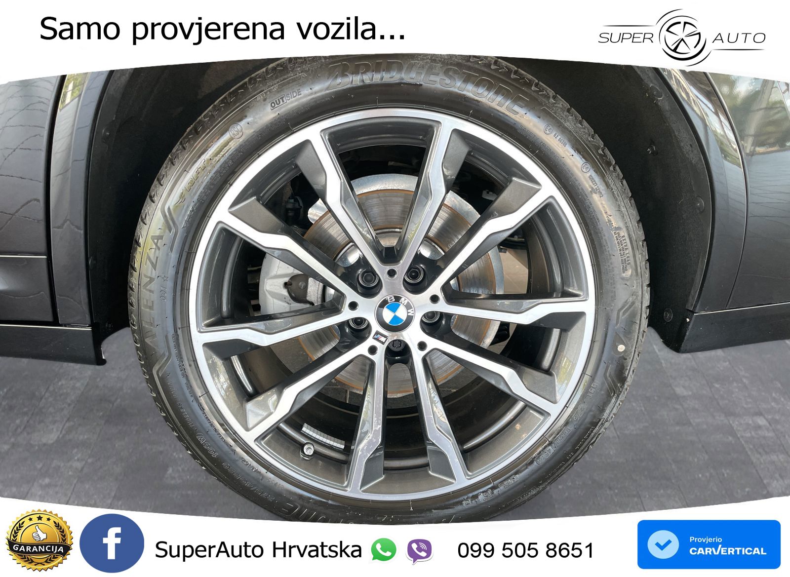 BMW X4 30d xDrive 286 KS, ACC+PANO+KAM+4xGR SJED+HEAD+PARK
