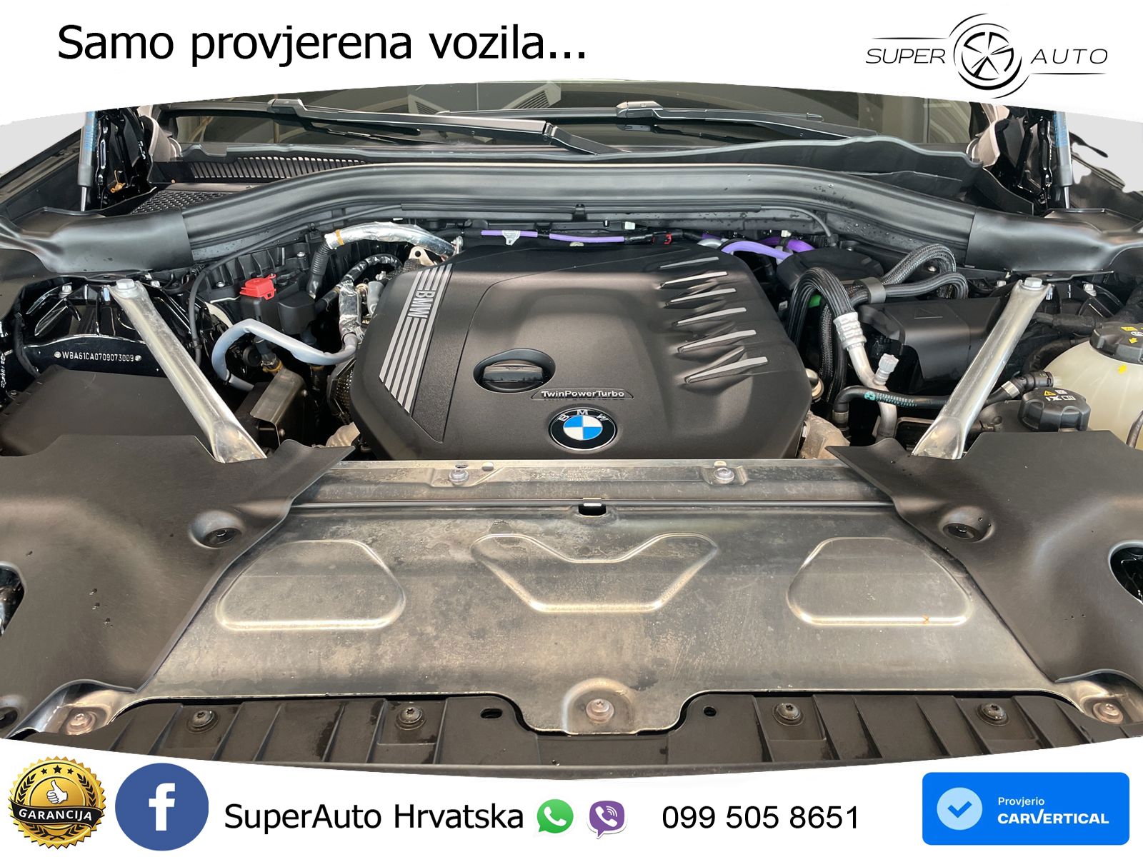 BMW X4 30d xDrive 286 KS, ACC+PANO+KAM+4xGR SJED+HEAD+PARK
