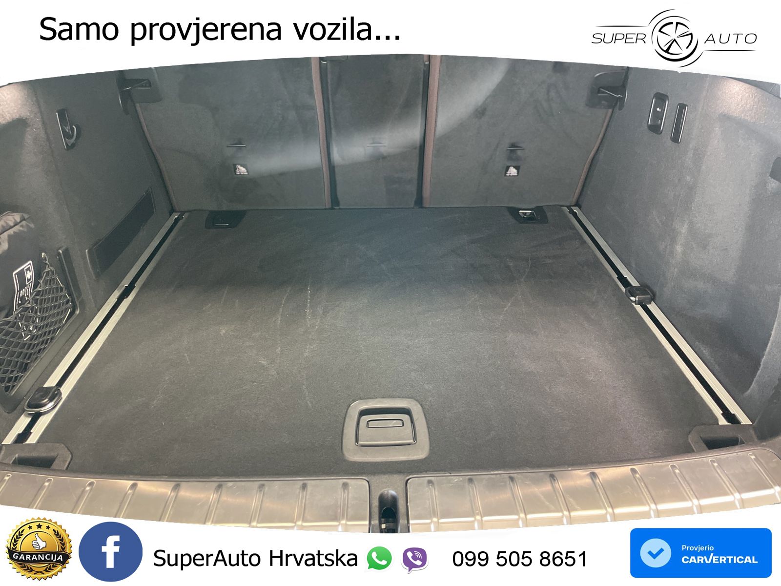 BMW X4 30d xDrive 286 KS, ACC+PANO+KAM+4xGR SJED+HEAD+PARK