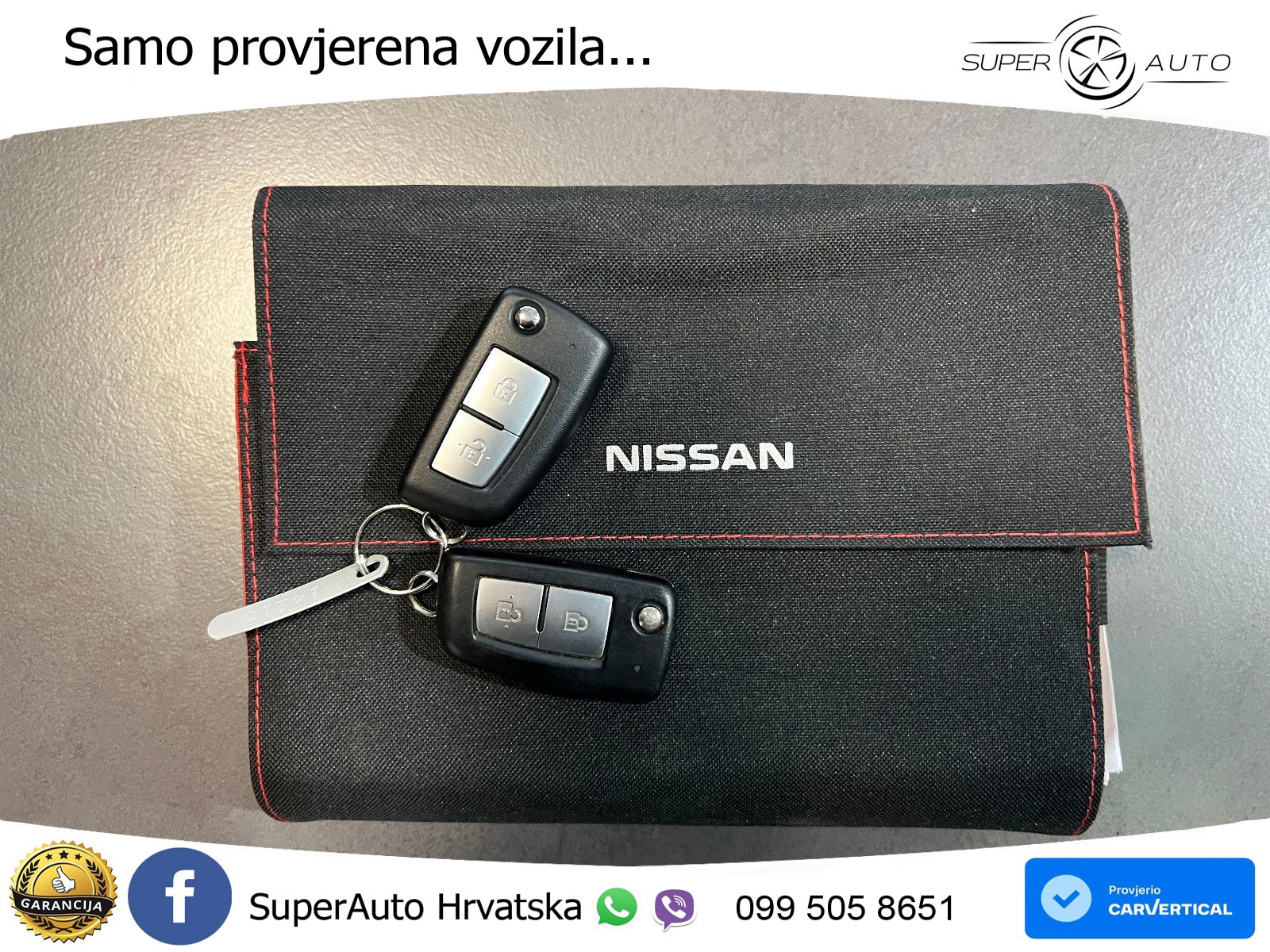 Nissan Qashqai 1.5 dCi 116 KS, TEM+KLIMA