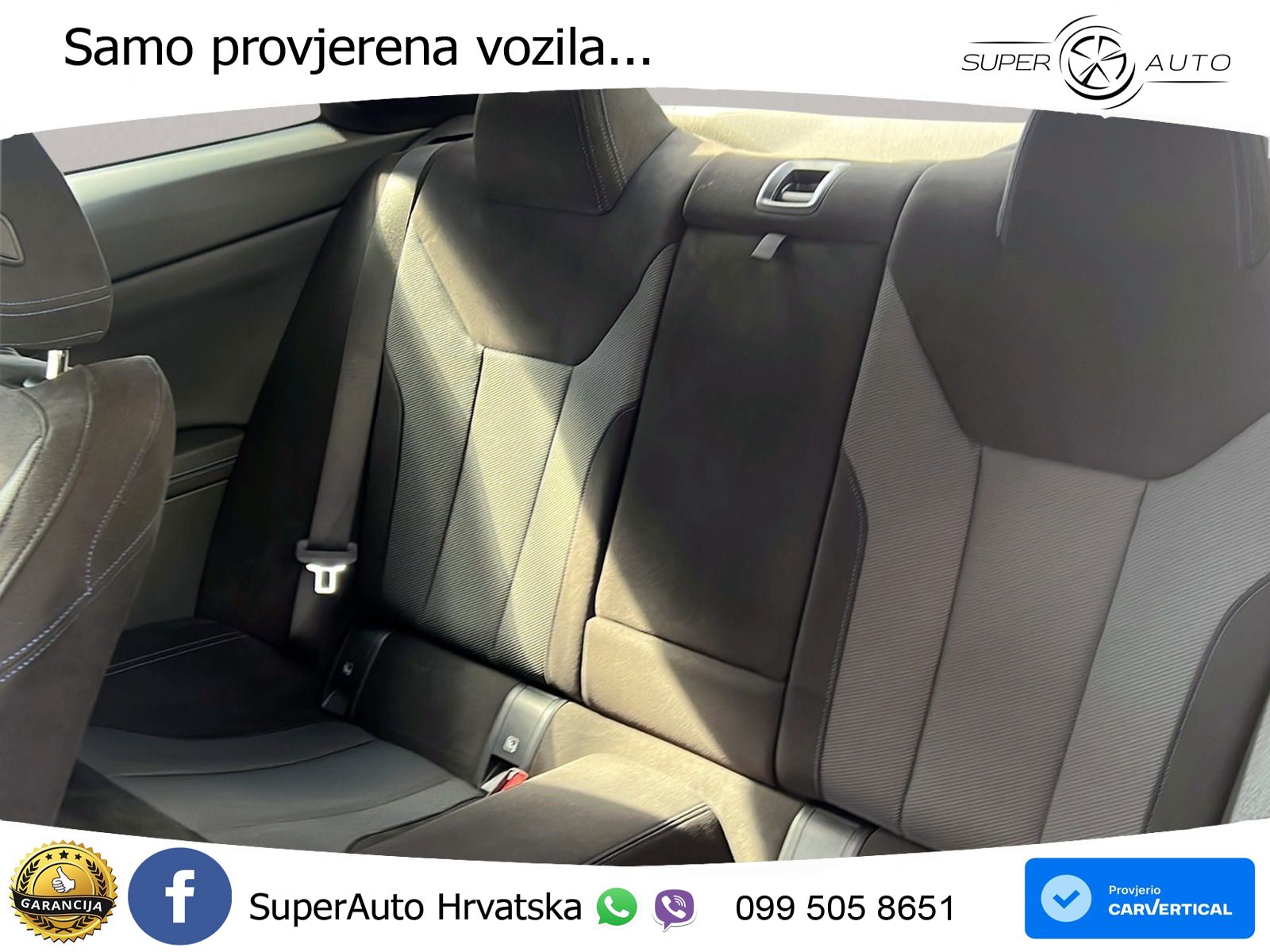 BMW 430d xDrive Steptronic M Sport 286 KS, KAM+KEY+VIRT+GR SJED+HEAD+LED+LANE