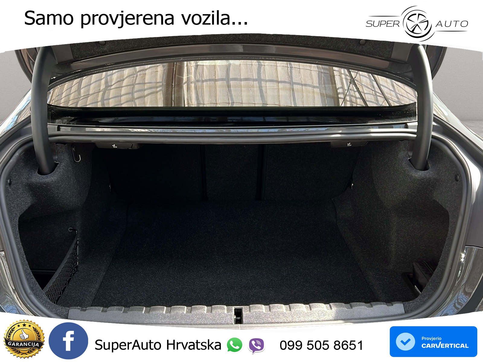BMW 430d xDrive Steptronic M Sport 286 KS, KAM+KEY+VIRT+GR SJED+HEAD+LED+LANE