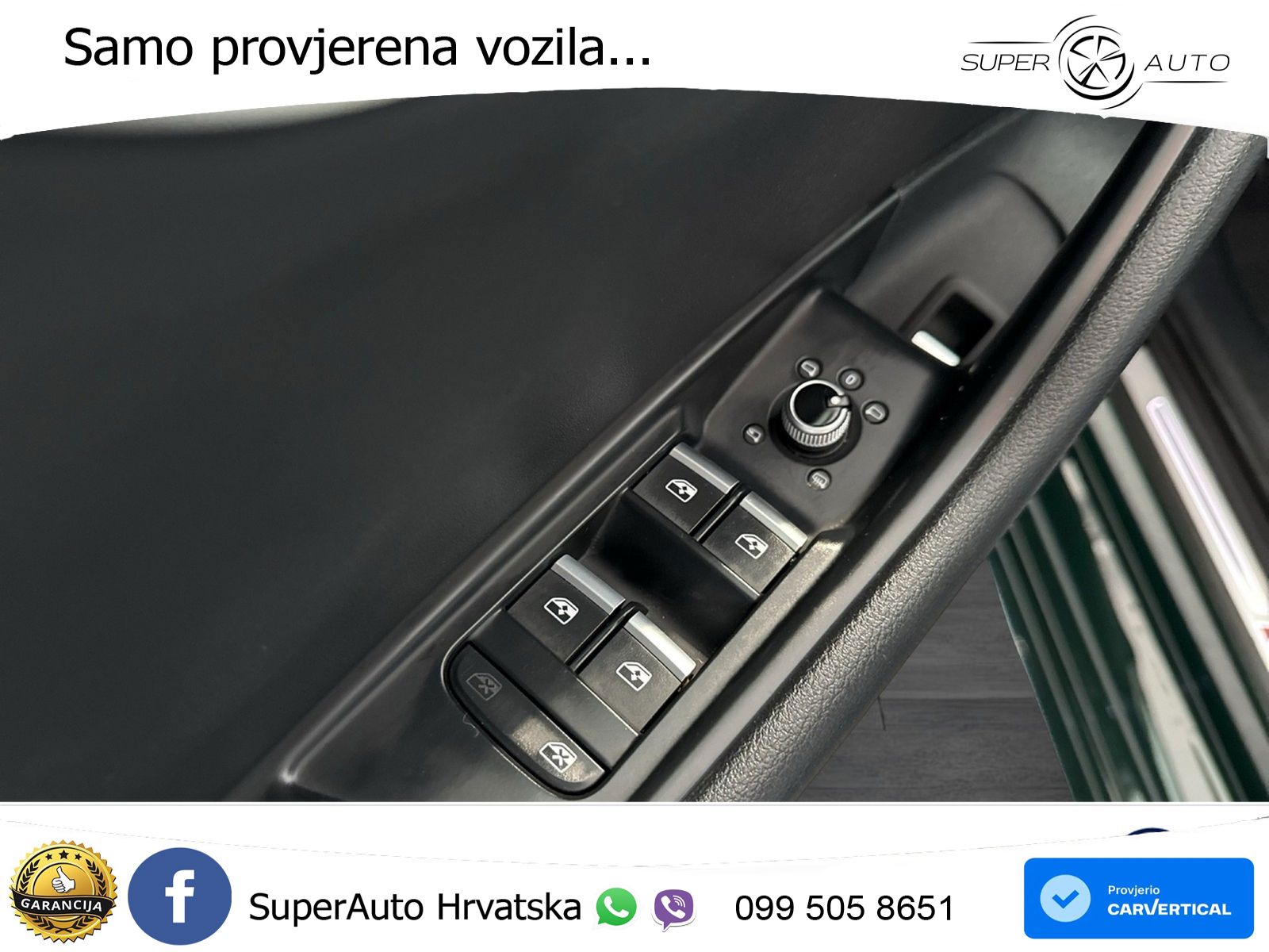 Audi A4 Avant 40 TDI quattro Aut. S line 204 KS, LED+360+GR SJED+VIRT+ASIST