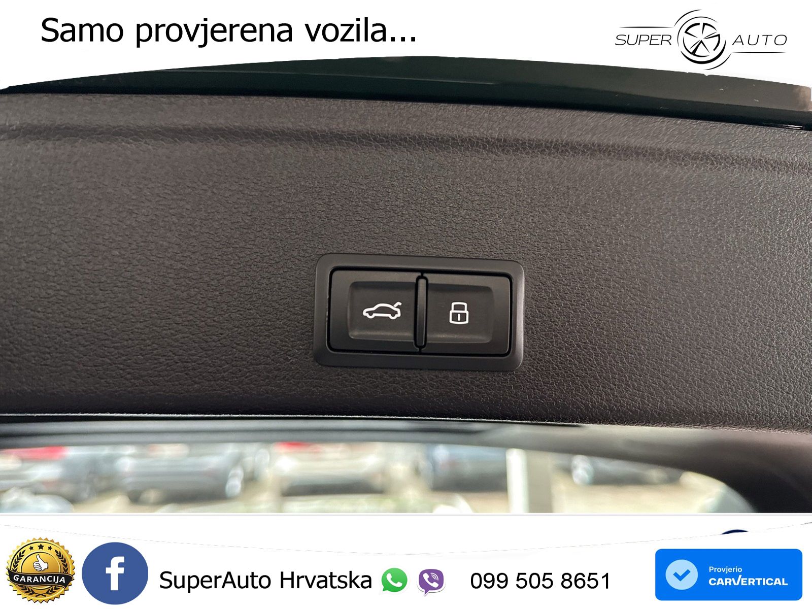 Audi A4 Avant 40 TDI quattro Aut. S line 204 KS, LED+360+GR SJED+VIRT+ASIST