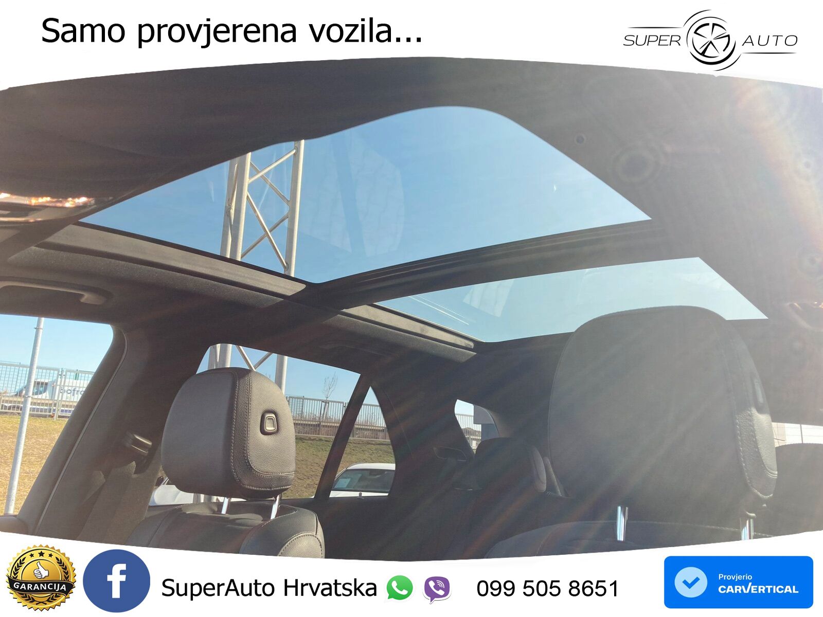 Mercedes GLE 350de 4M AMG 333 KS, ZRAČNI+LED+ACC+4xGR SJED+VIRT+360+PARK