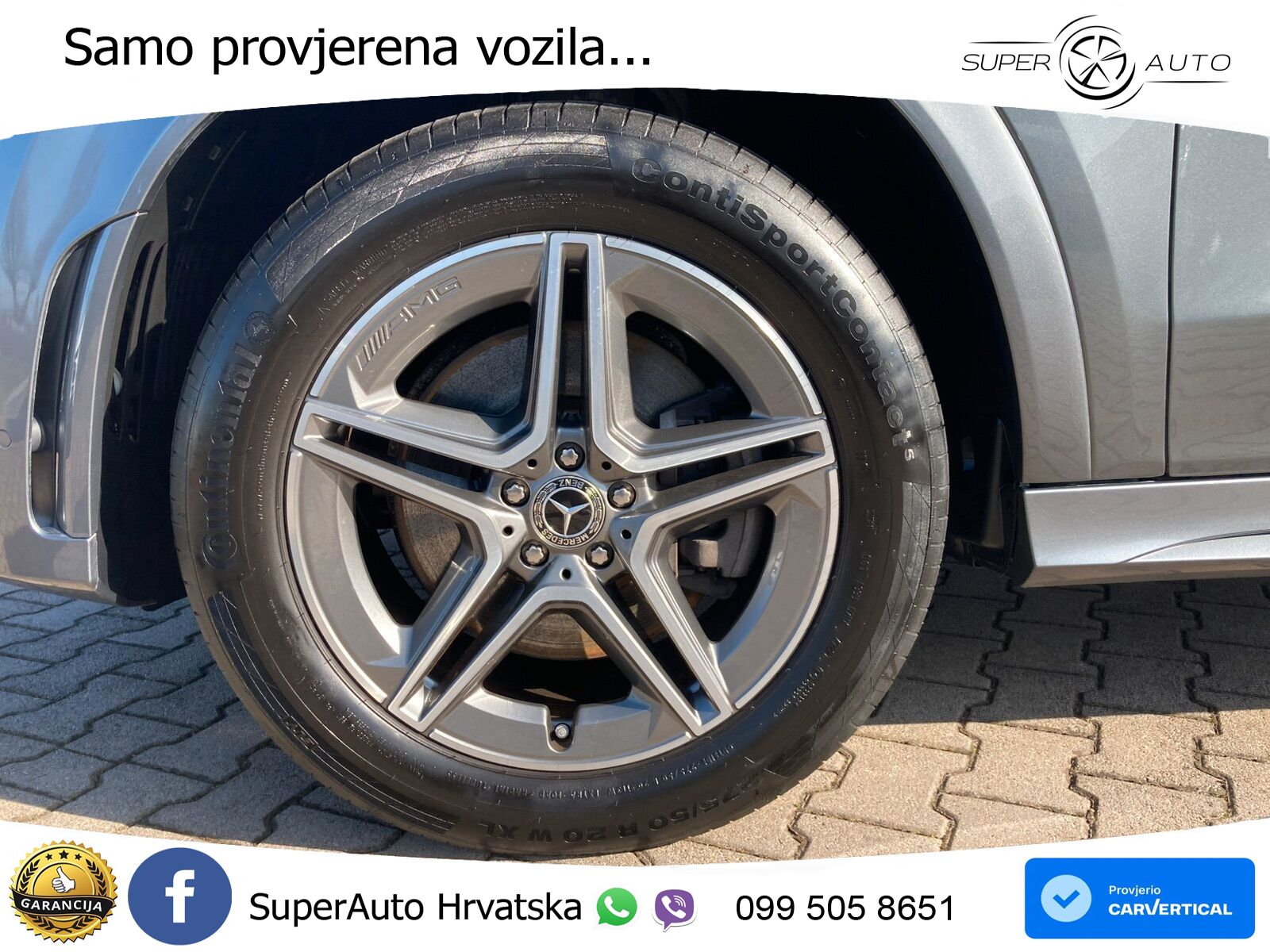 Mercedes GLE 350de 4M AMG 333 KS, ZRAČNI+LED+ACC+4xGR SJED+VIRT+360+PARK