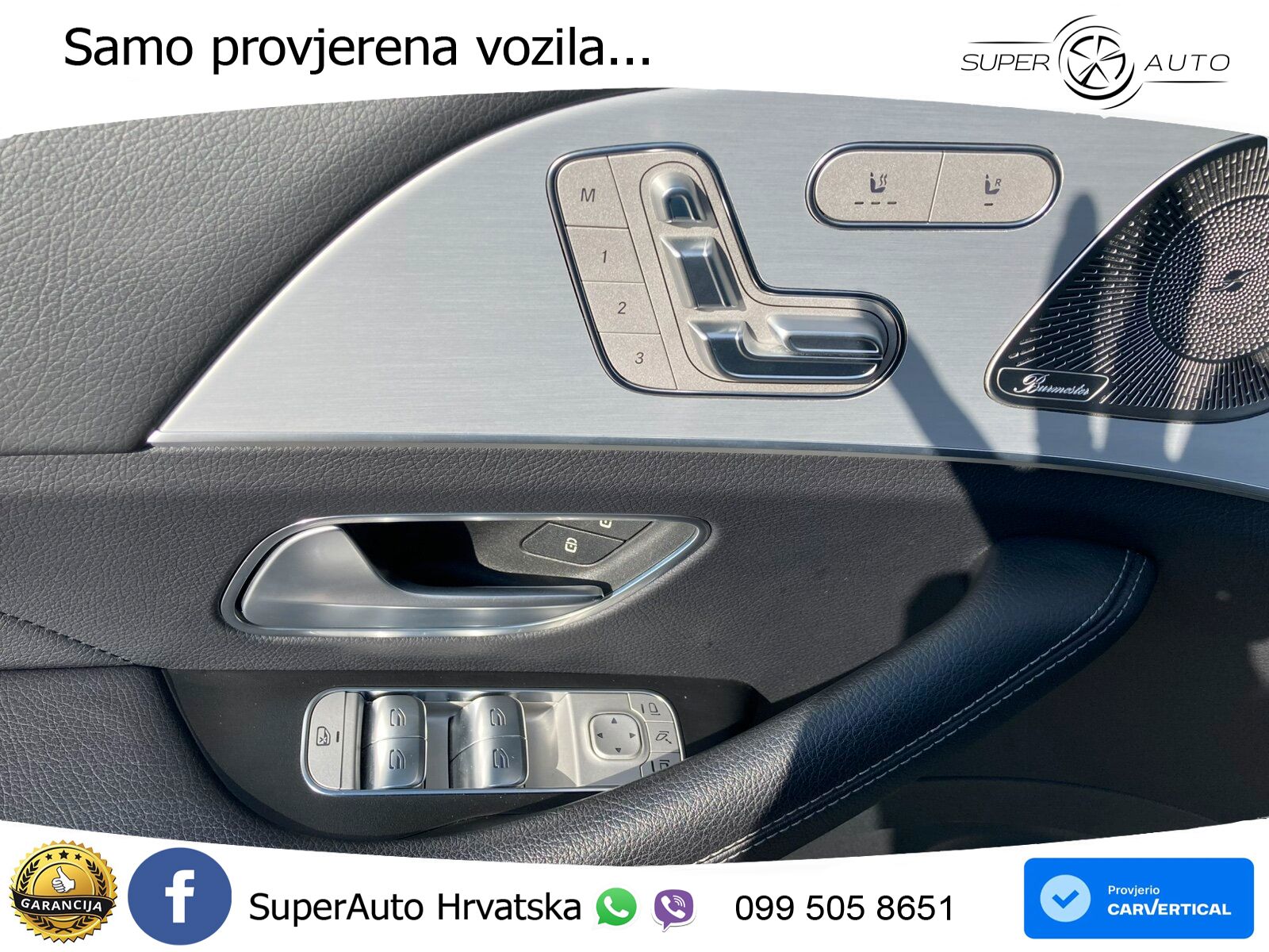 Mercedes GLE 350de 4M AMG 333 KS, ZRAČNI+LED+ACC+4xGR SJED+VIRT+360+PARK