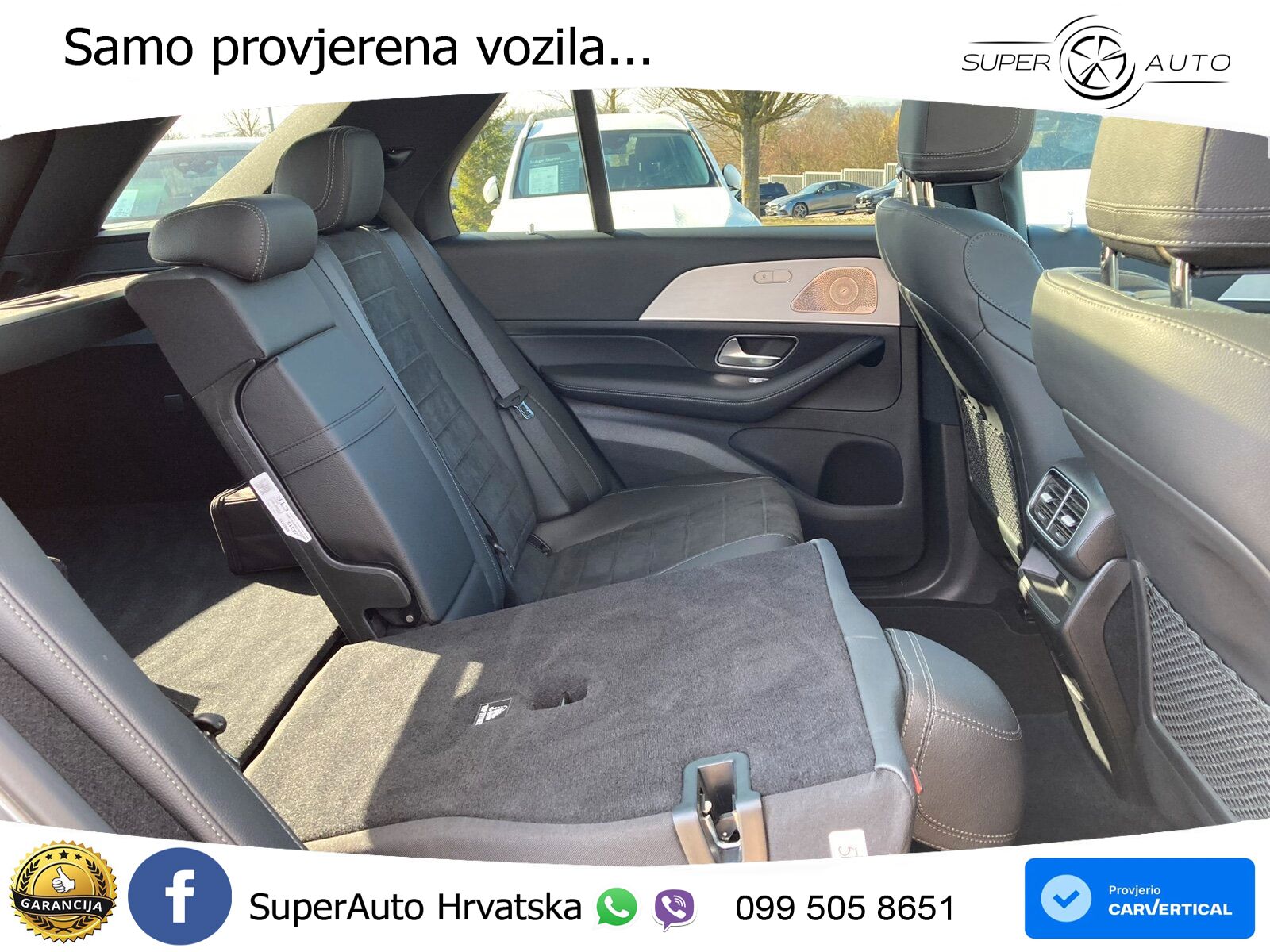 Mercedes GLE 350de 4M AMG 333 KS, ZRAČNI+LED+ACC+4xGR SJED+VIRT+360+PARK