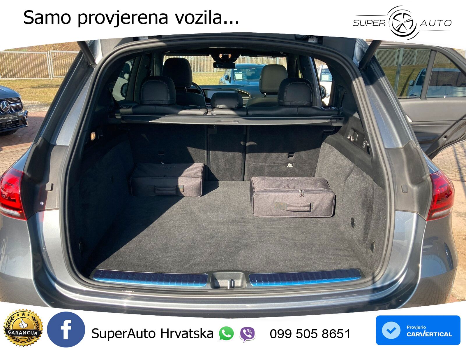Mercedes GLE 350de 4M AMG 333 KS, ZRAČNI+LED+ACC+4xGR SJED+VIRT+360+PARK
