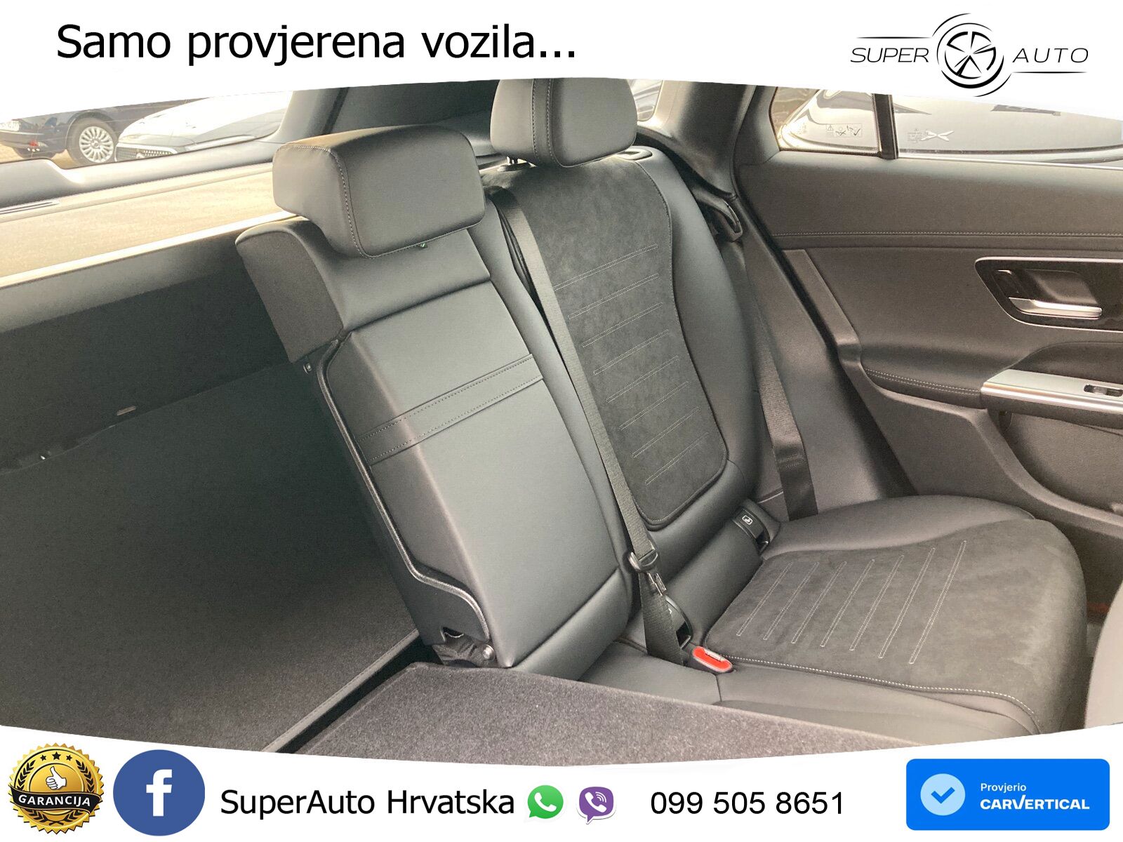 Mercedes GLC 220d 4M Aut. AMG 197 KS, ACC+360+GR SJED+VIRT+LANE